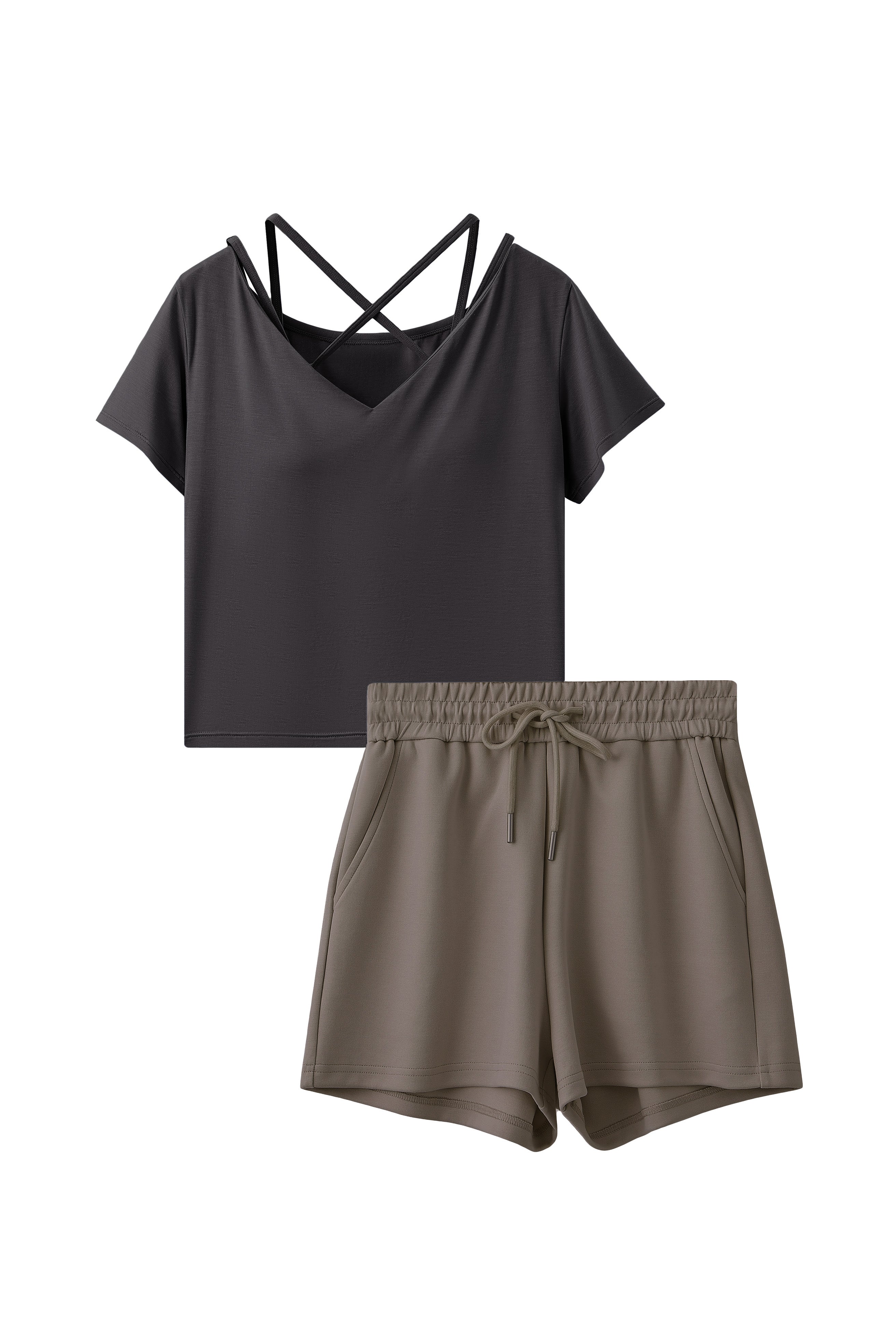 #color_black-beauty-gray-pinstripe