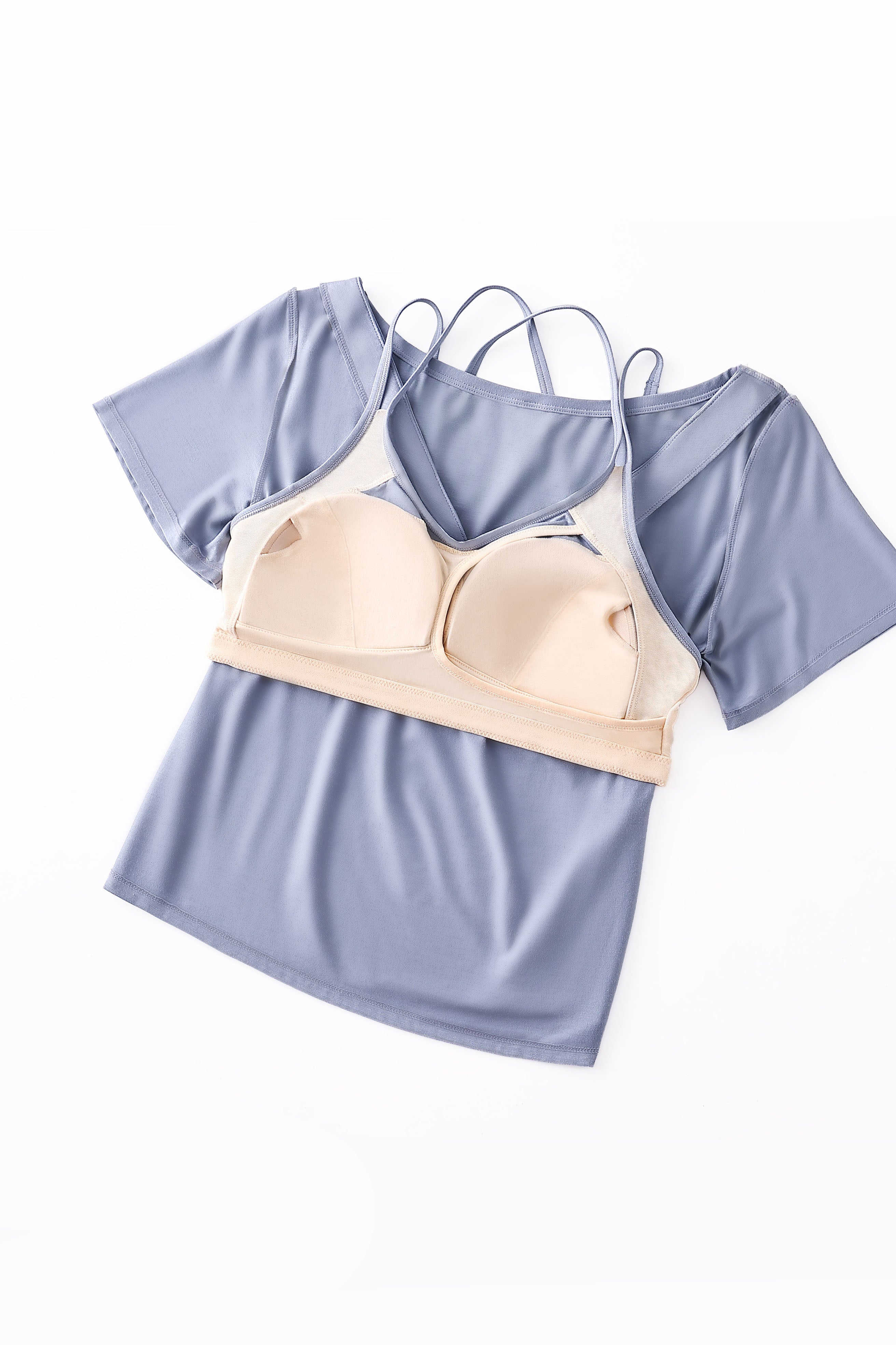 #color_black-beauty-gray-pinstripe