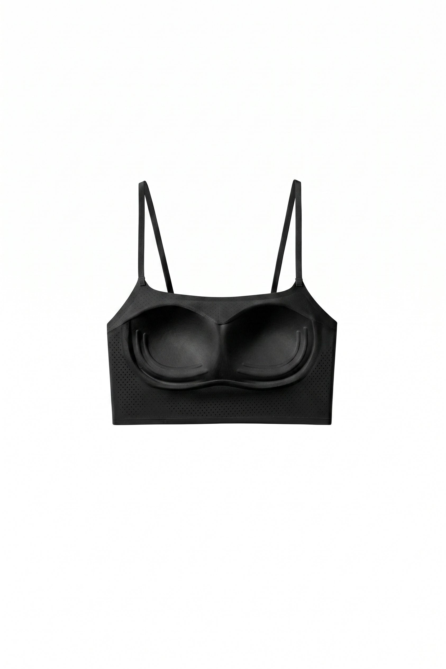 #color_black-beauty
