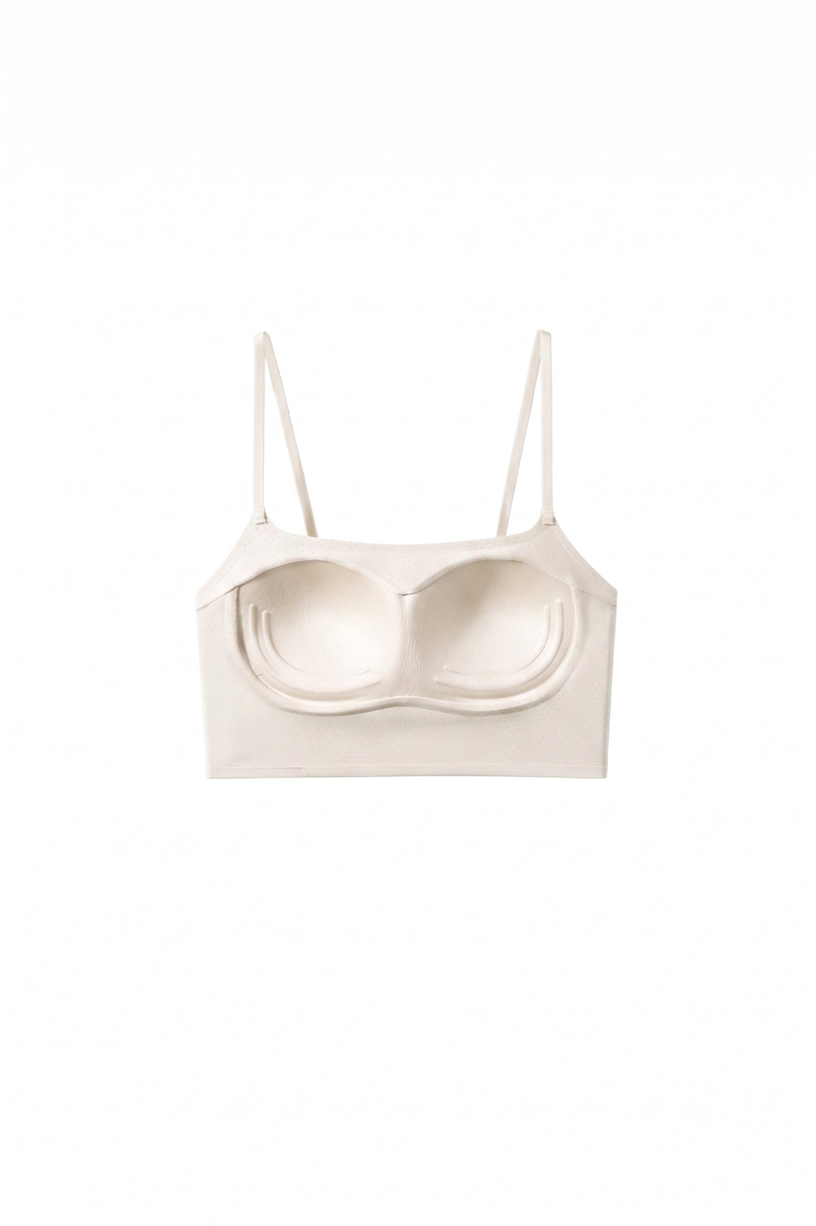#color_creamy-white