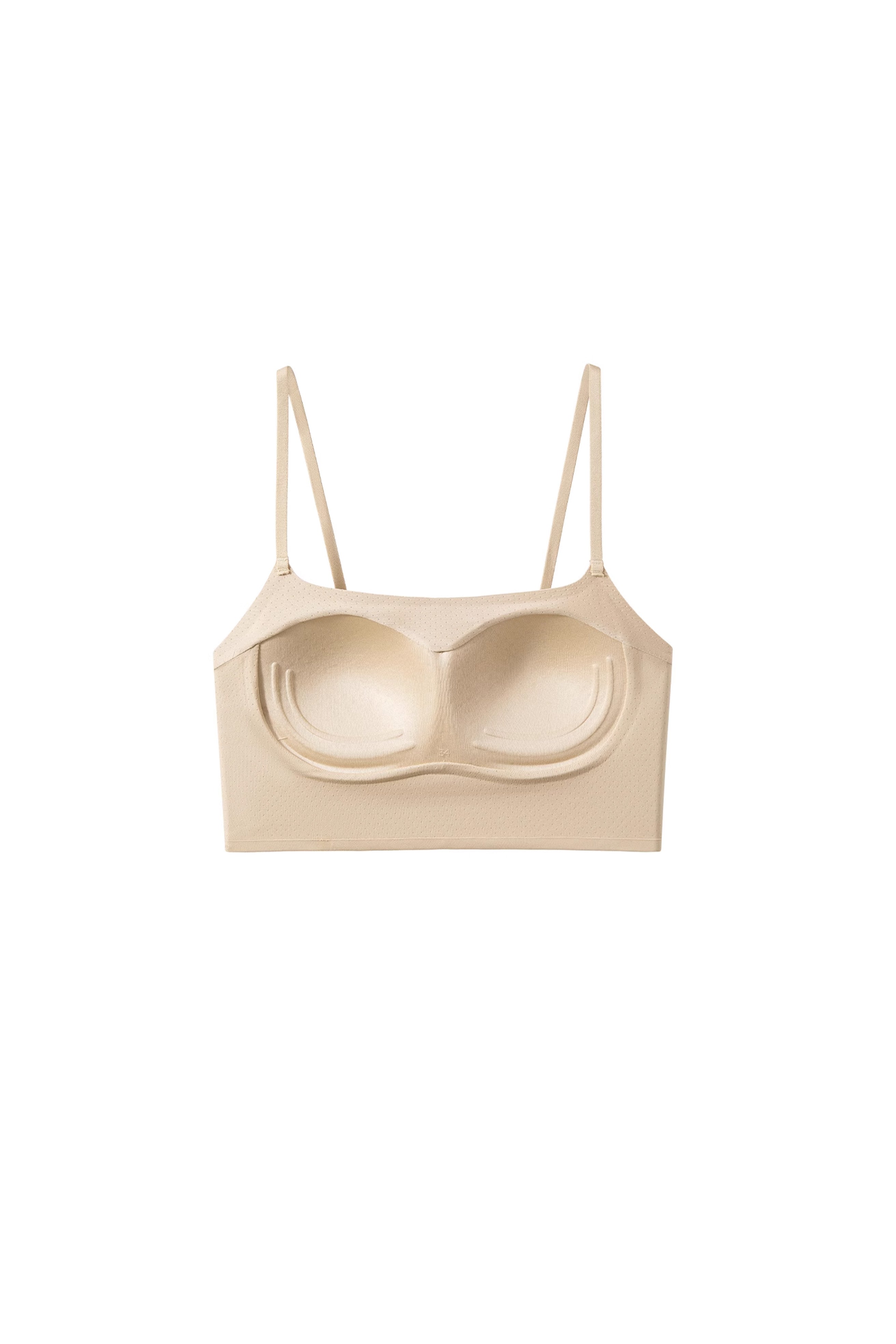 #color_creamy-white