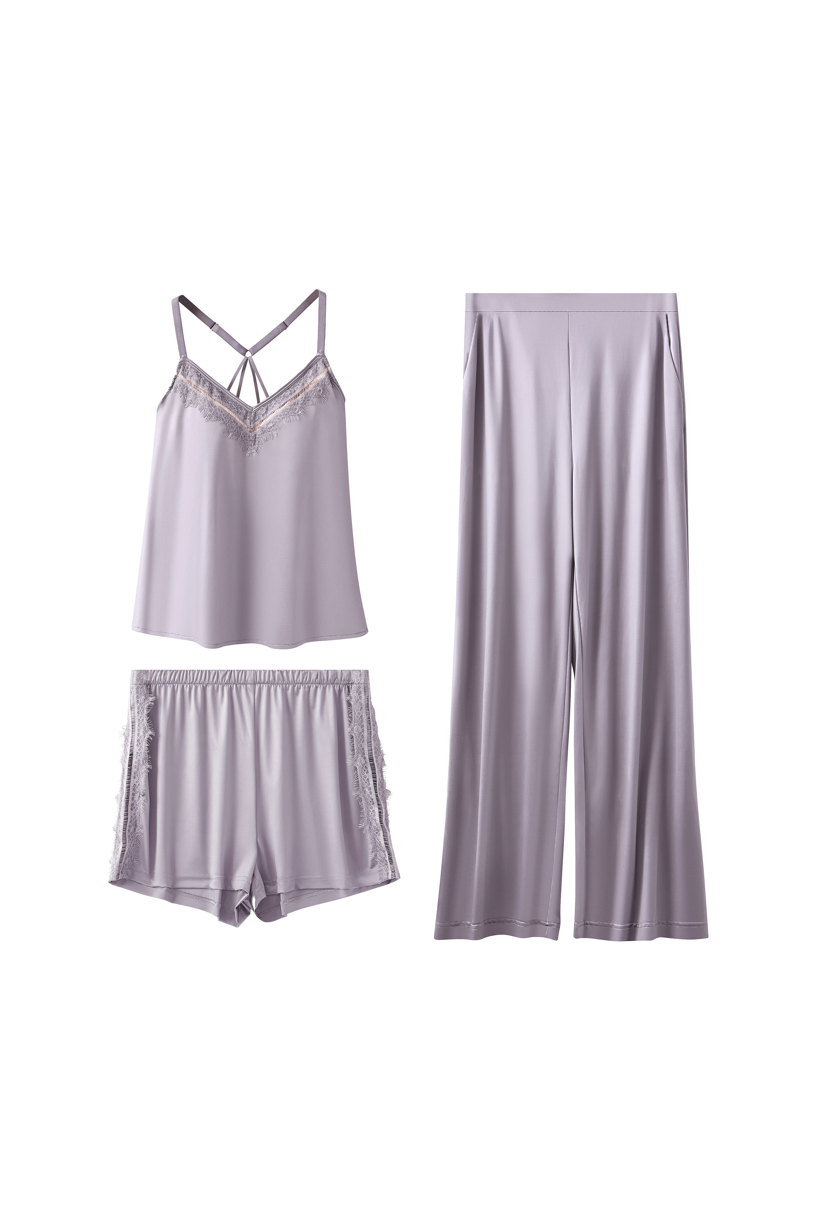 #color_etoupe-gray