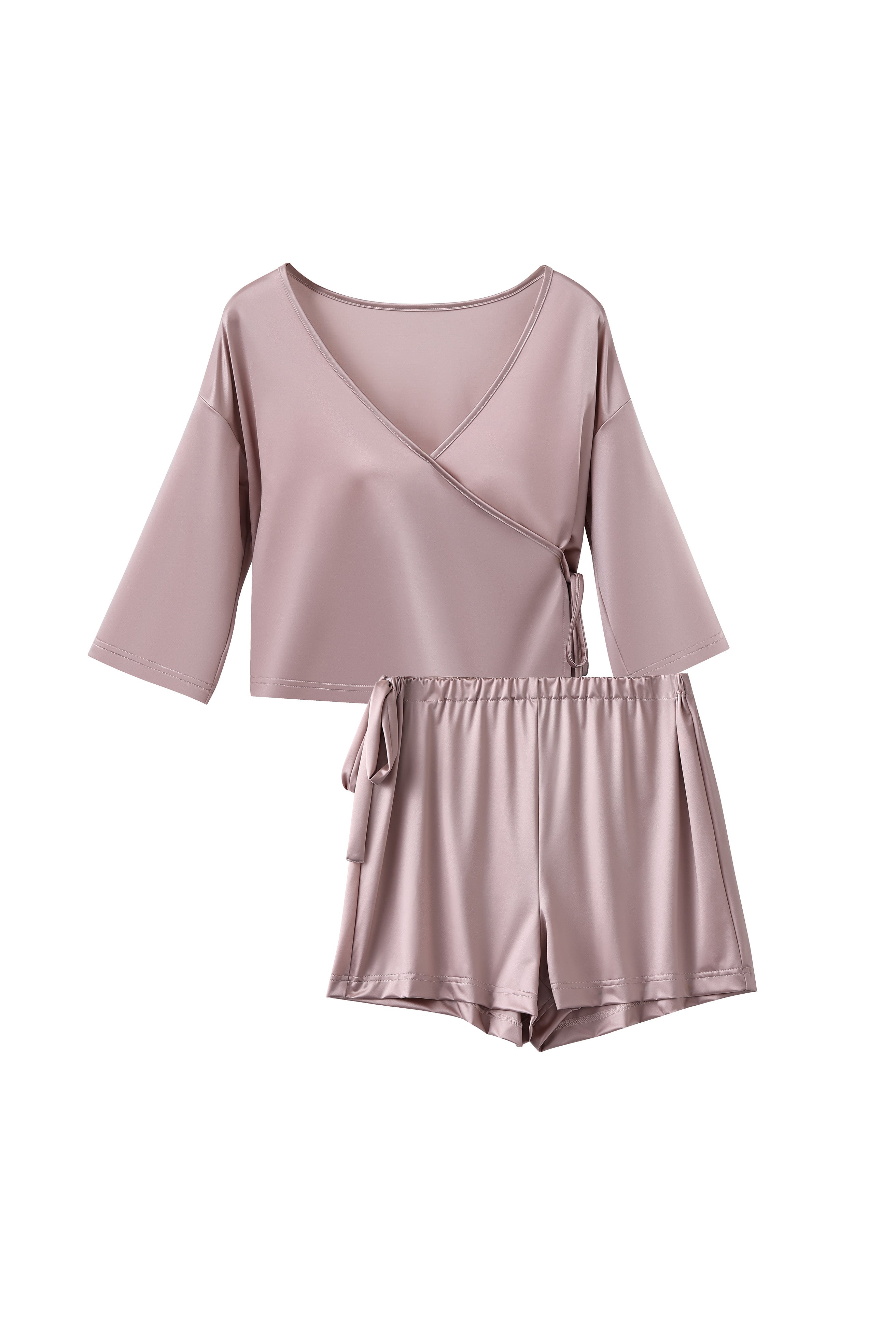 #color_misty-rose