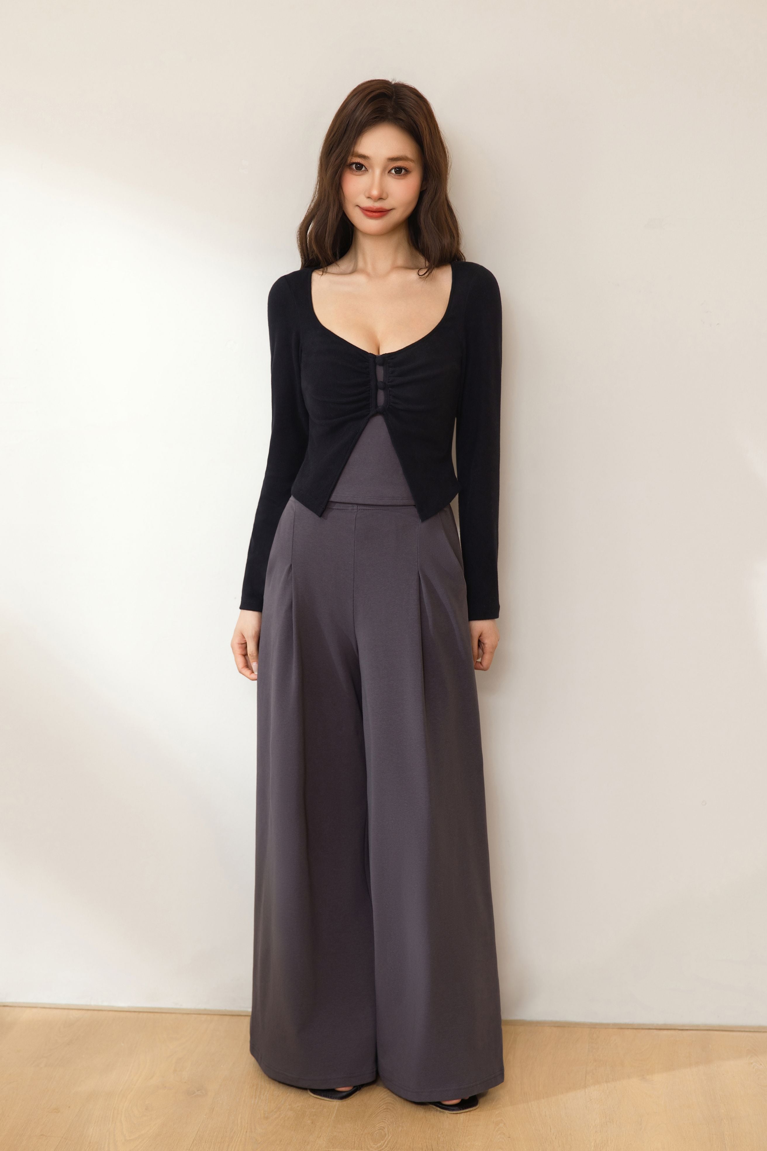 #color_black-beauty-gray