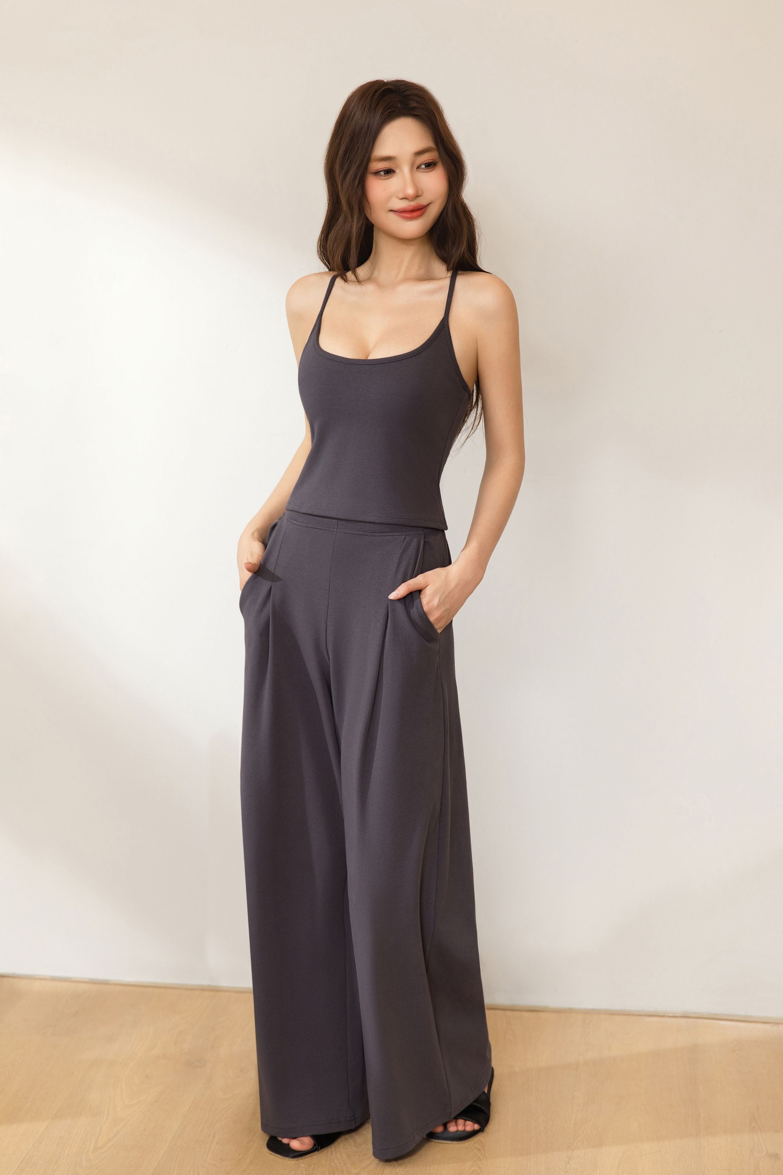 #color_black-beauty-gray