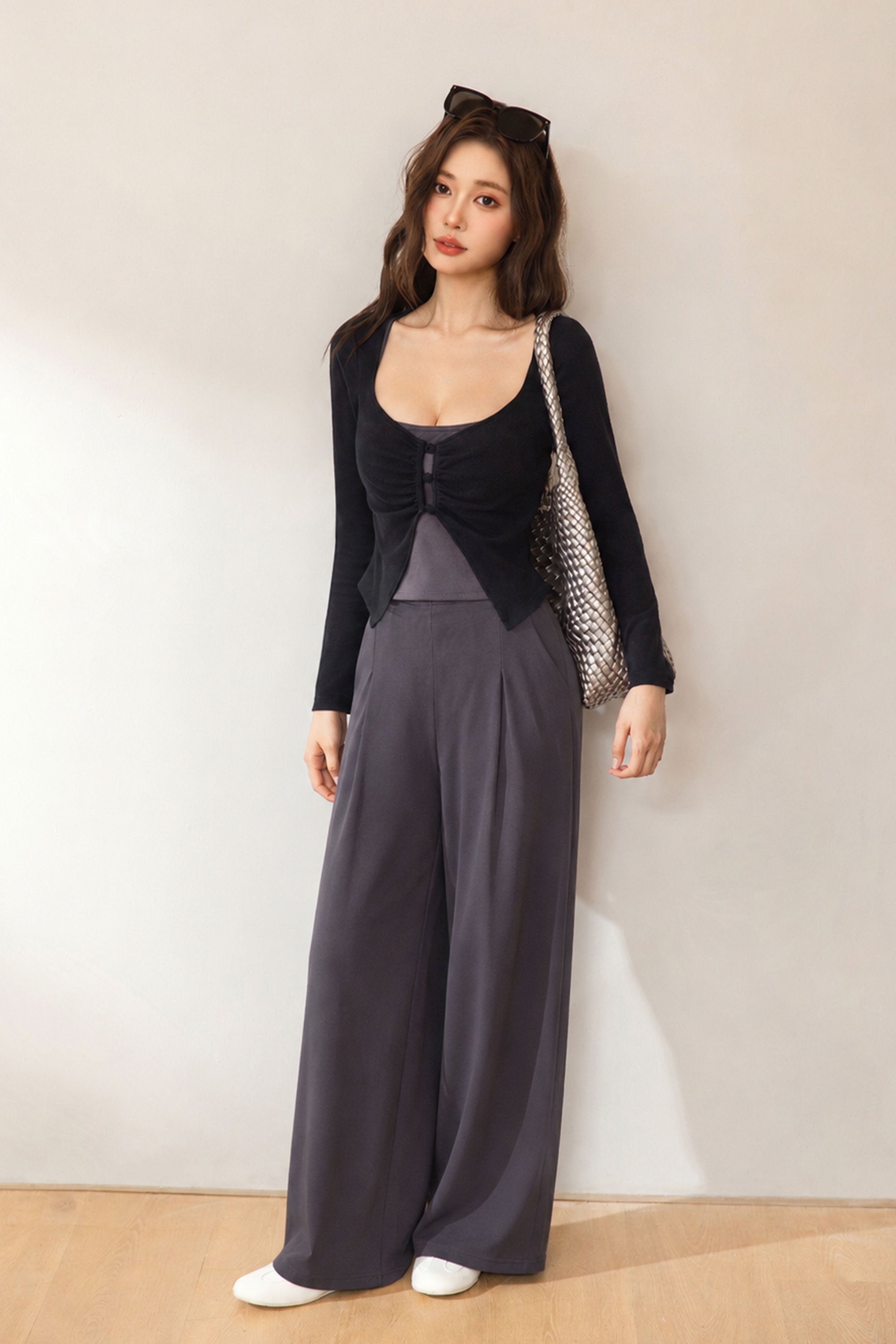 #color_black-beauty-gray
