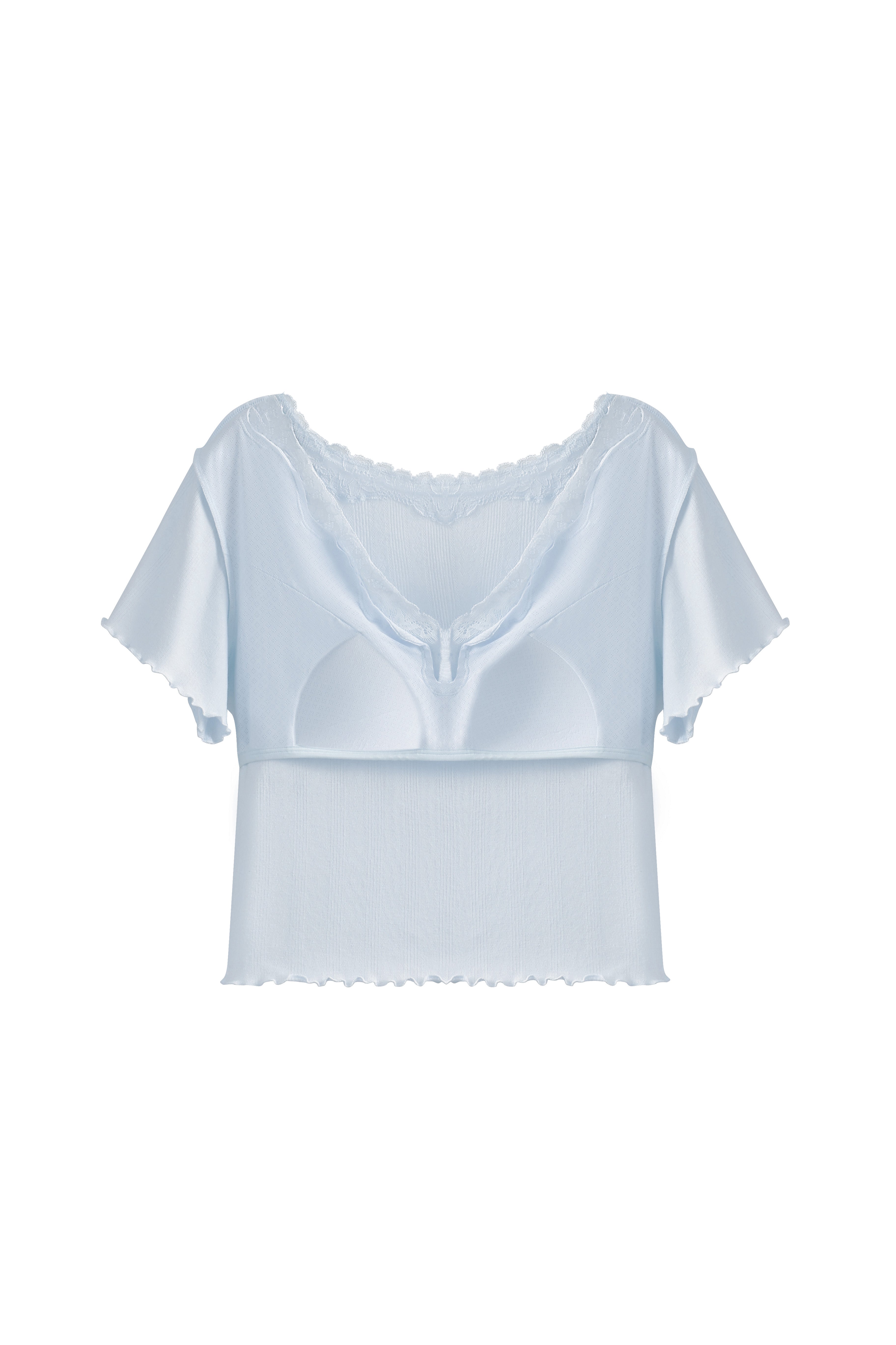 #color_baby-blue