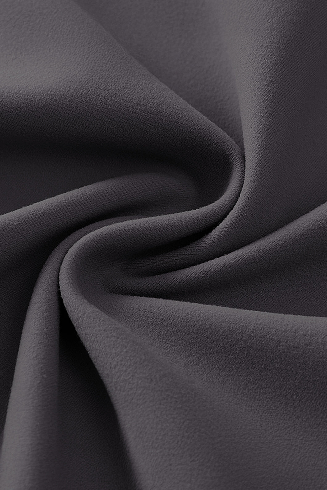 #color_black-beauty