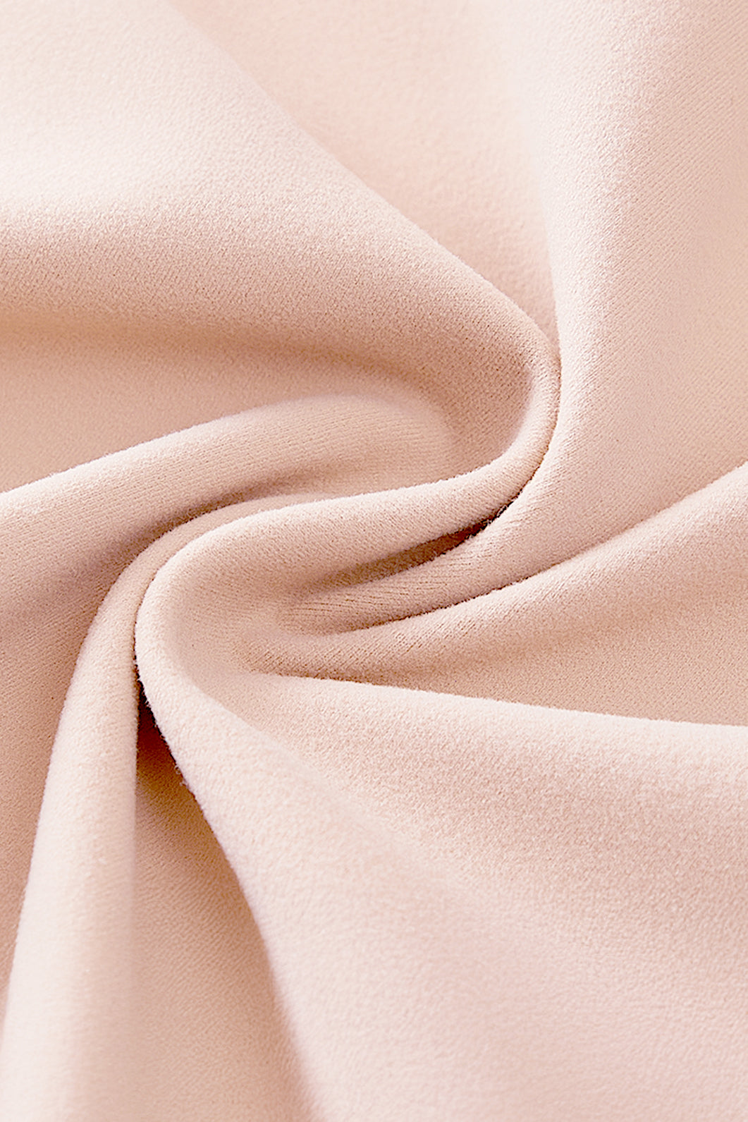 #color_soft-pink