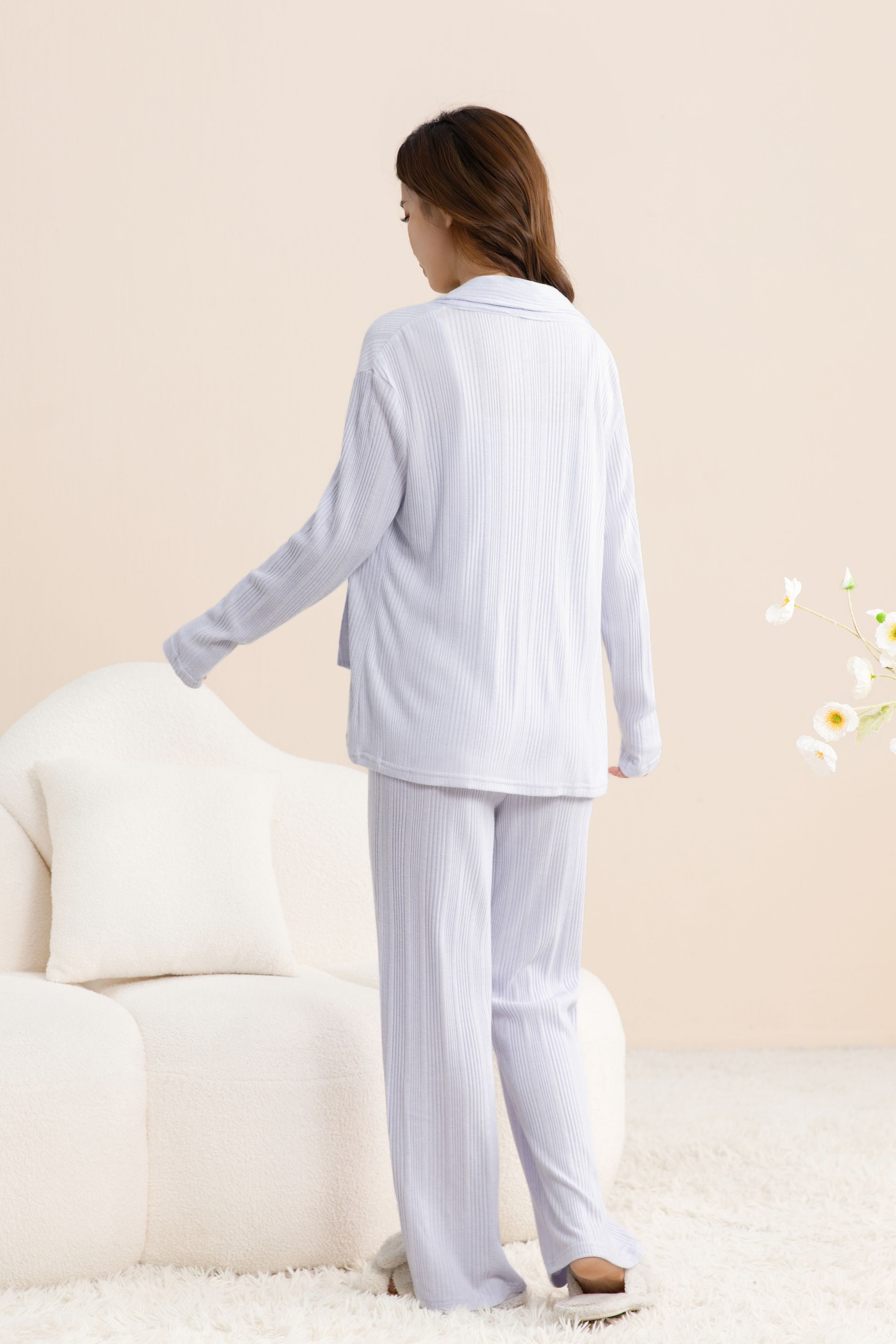 #color_pastel-lilac