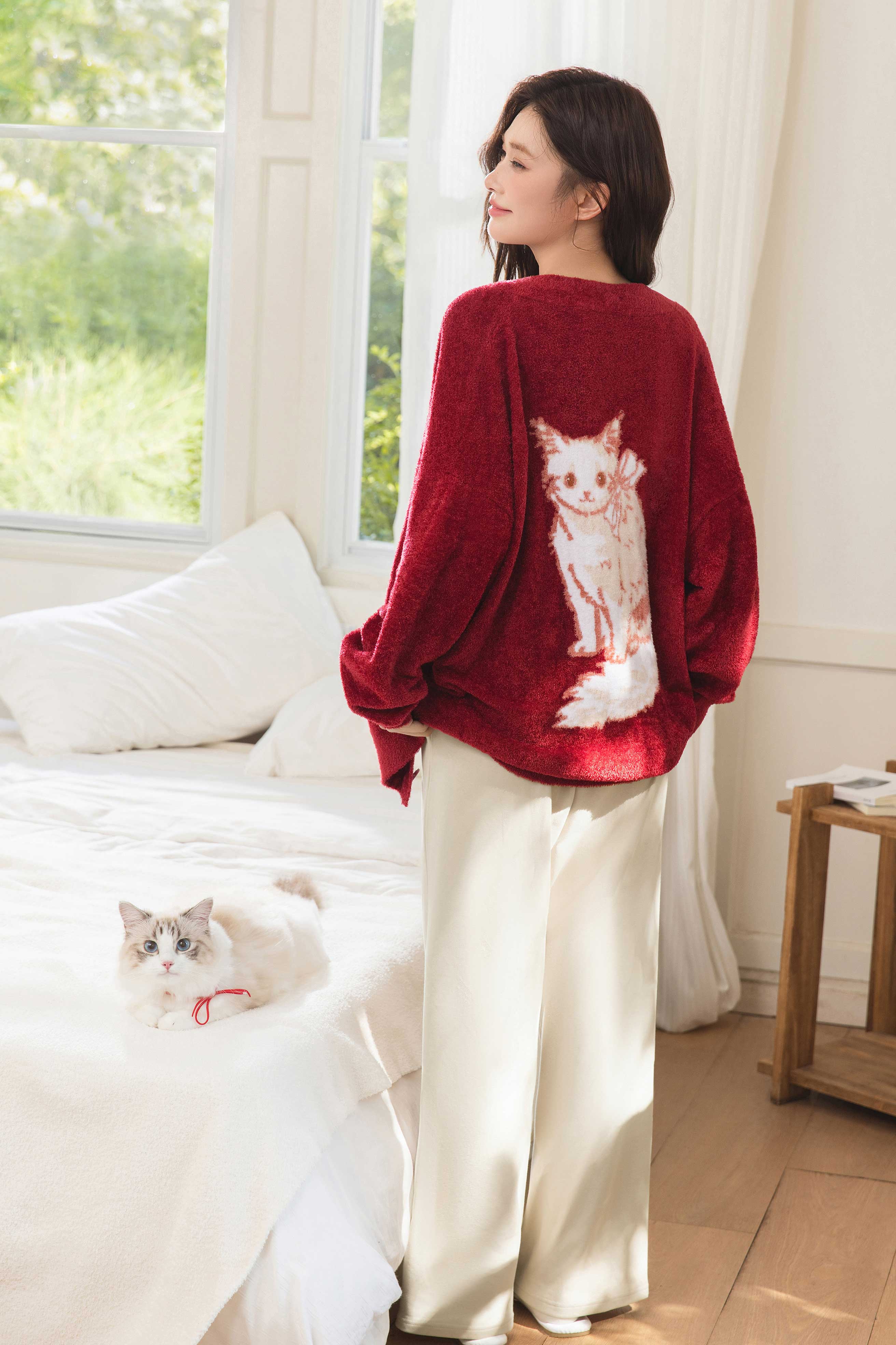 #color_bordeaux-red