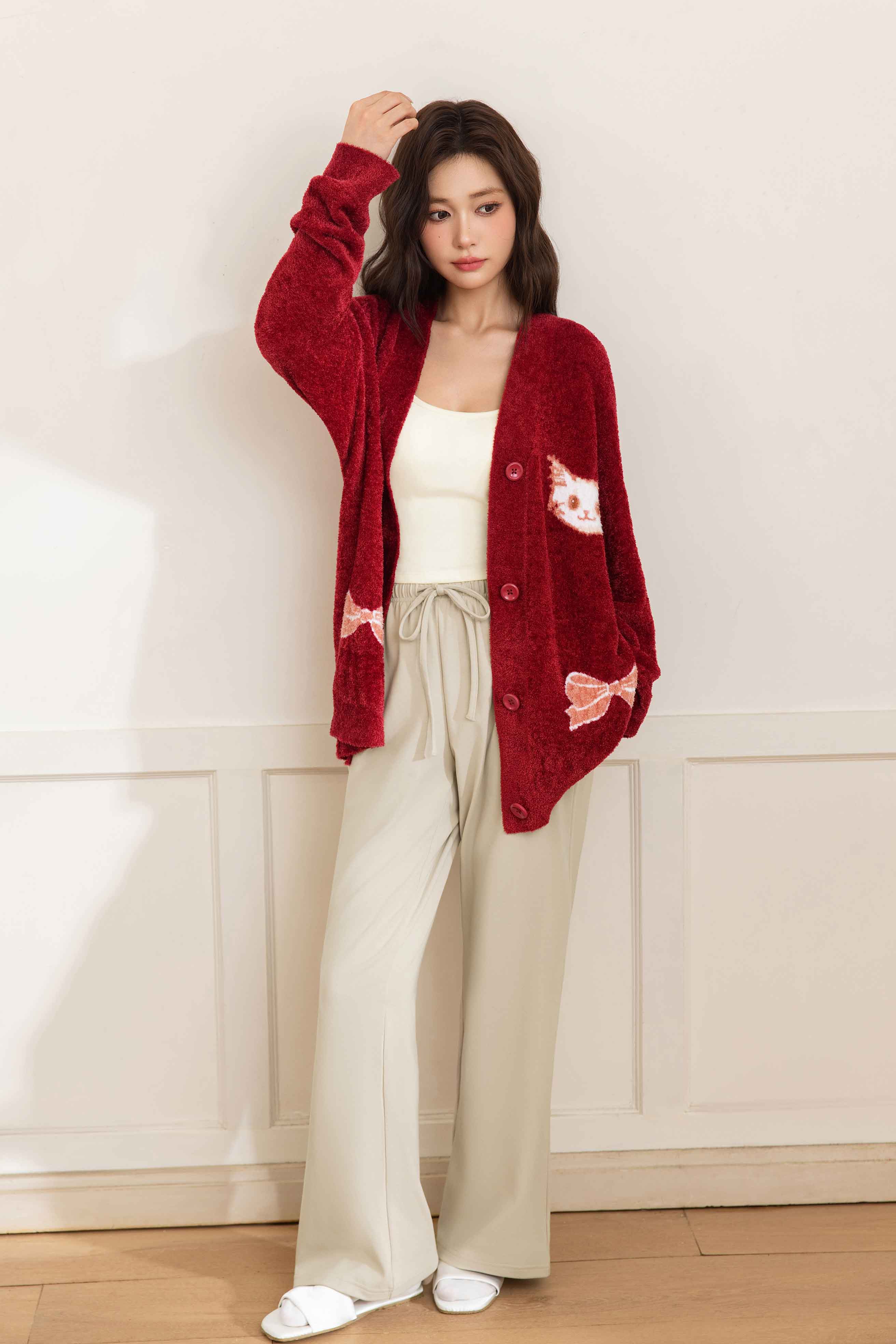 #color_bordeaux-red