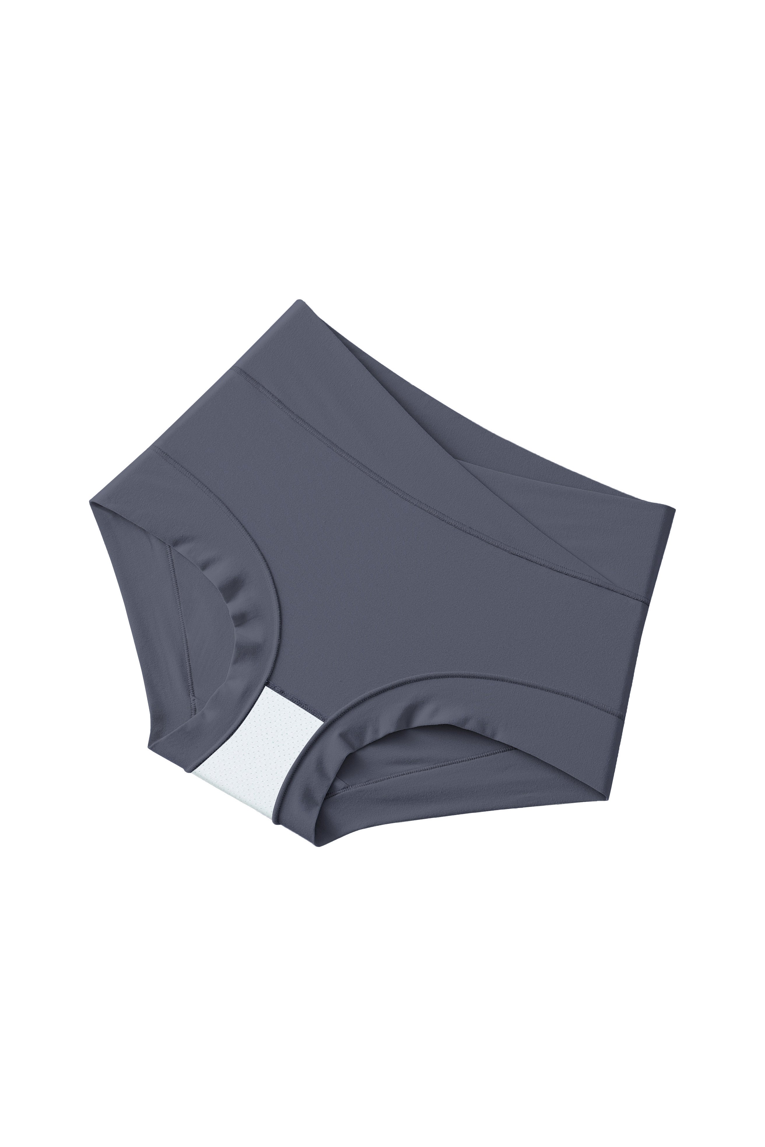 #color_gray-pinstripe