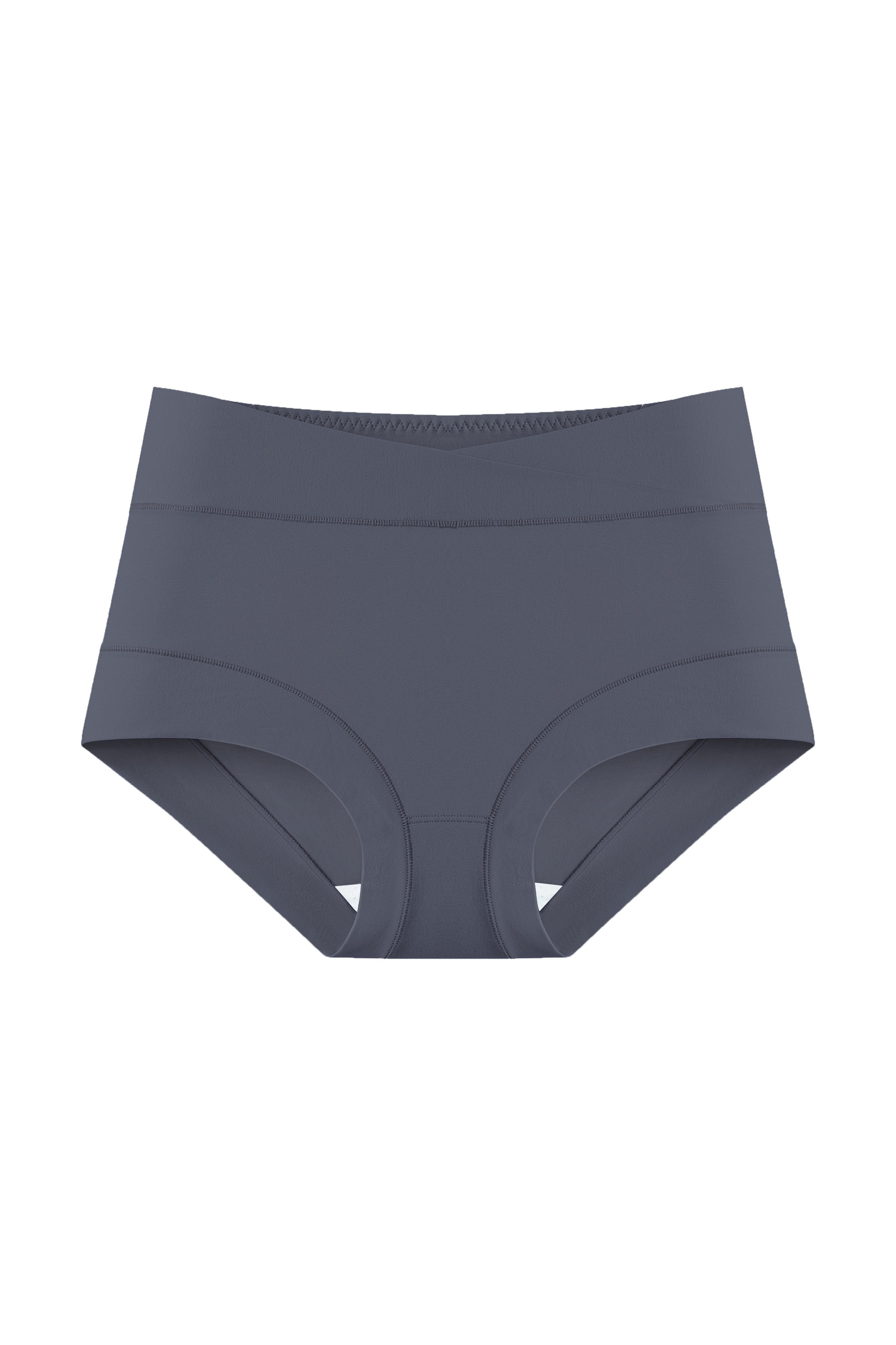 #color_gray-pinstripe