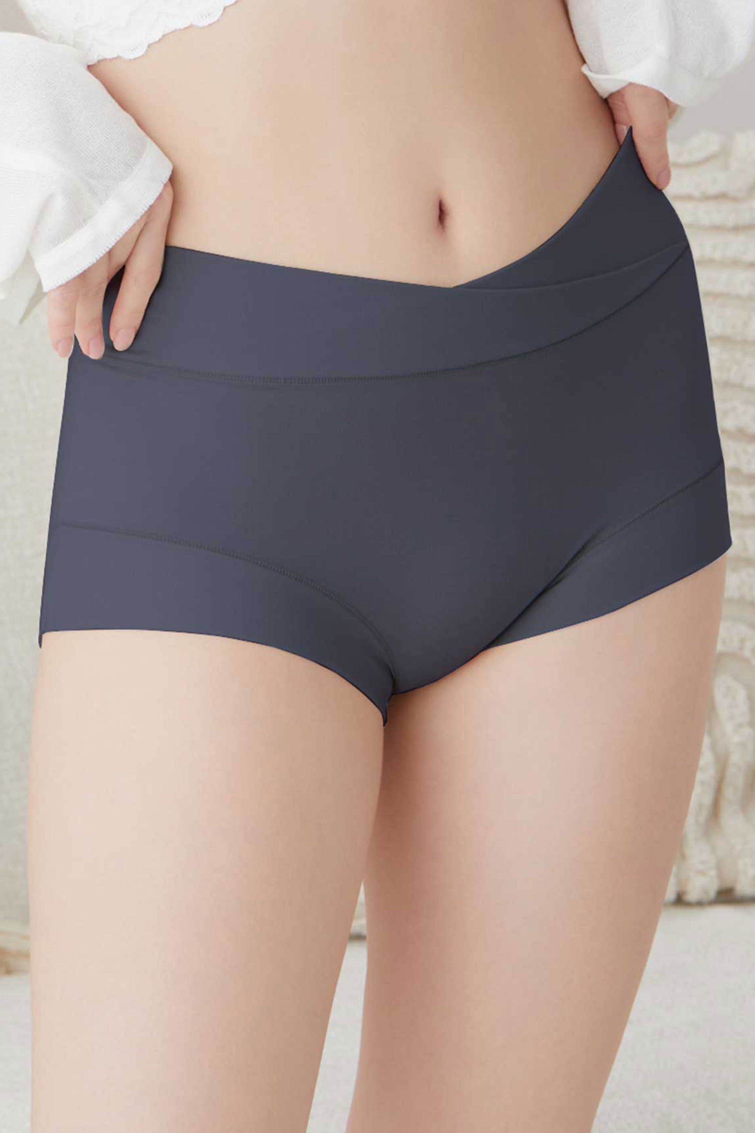 #color_gray-pinstripe