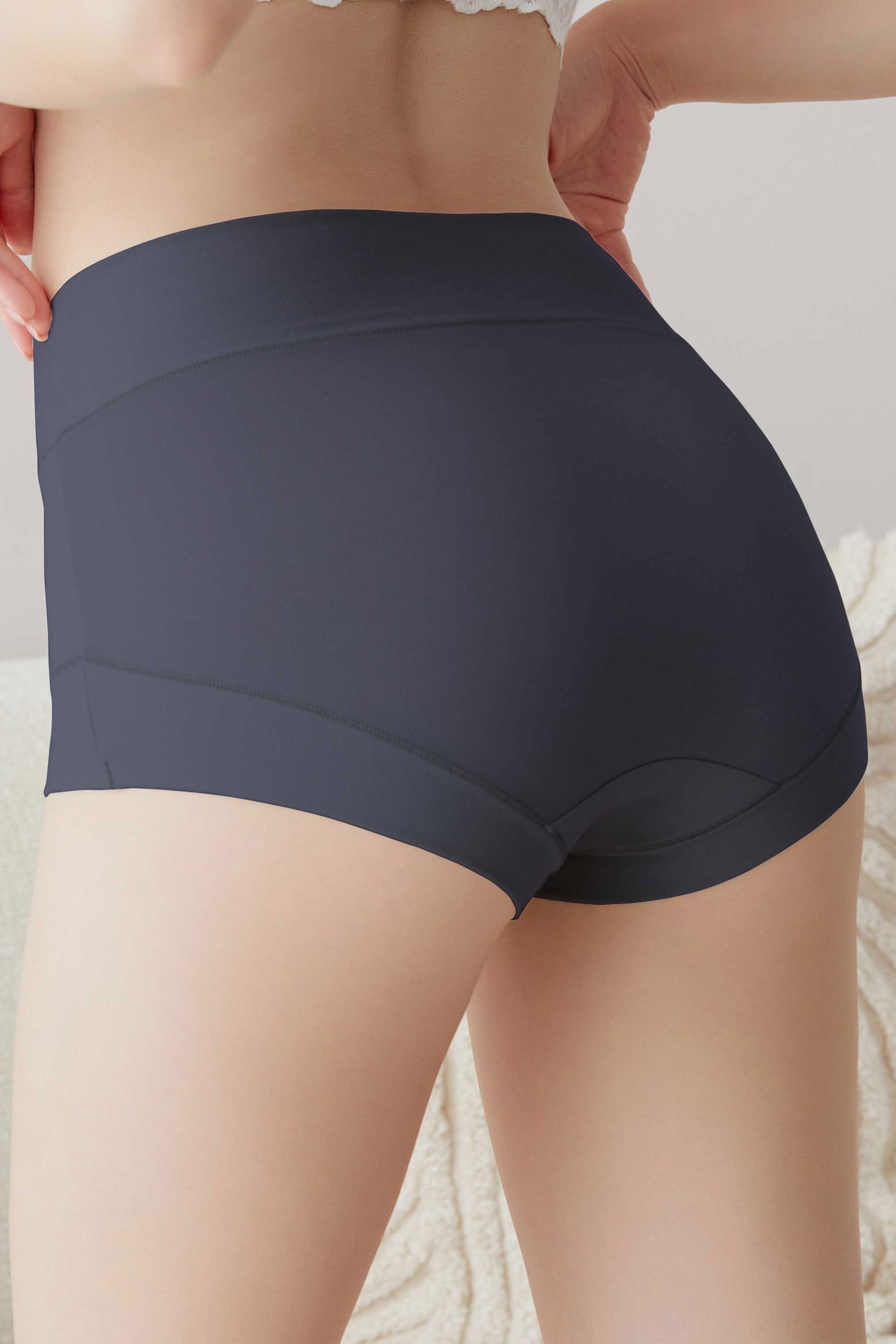 #color_gray-pinstripe