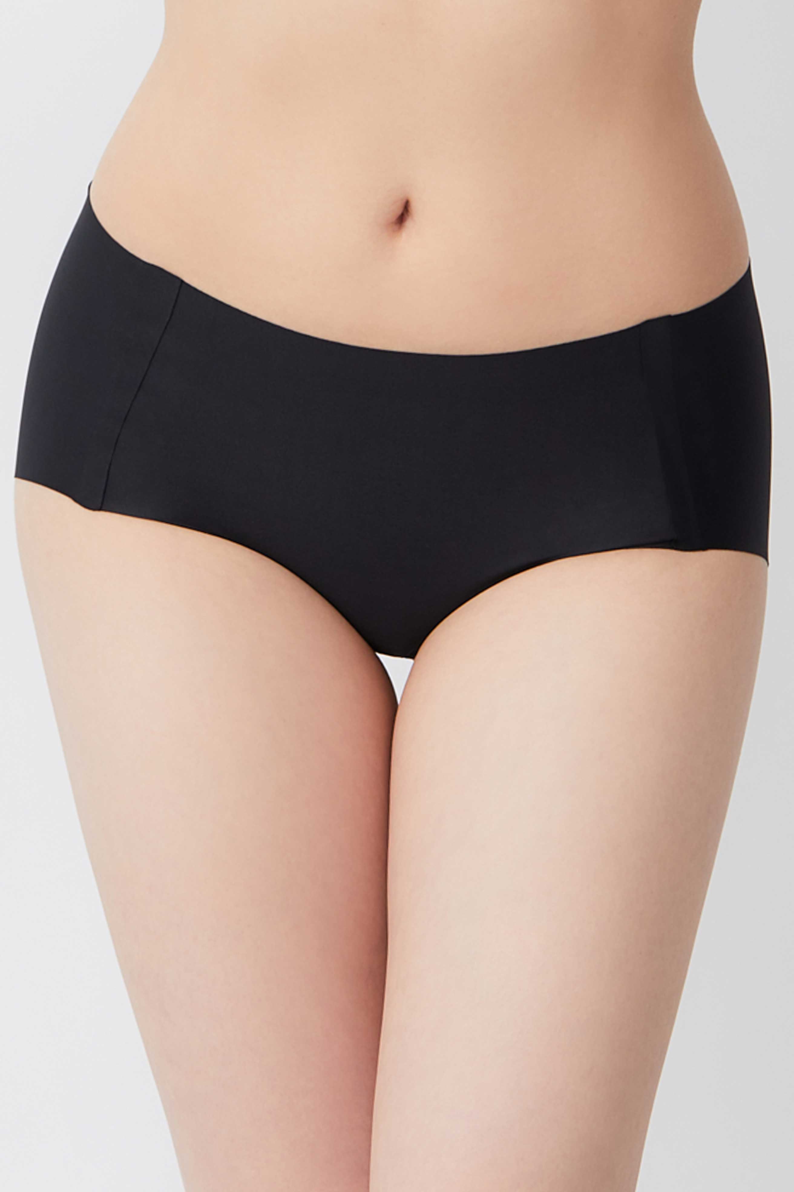 EWP23011_sleepbra_set_panty#color_black
