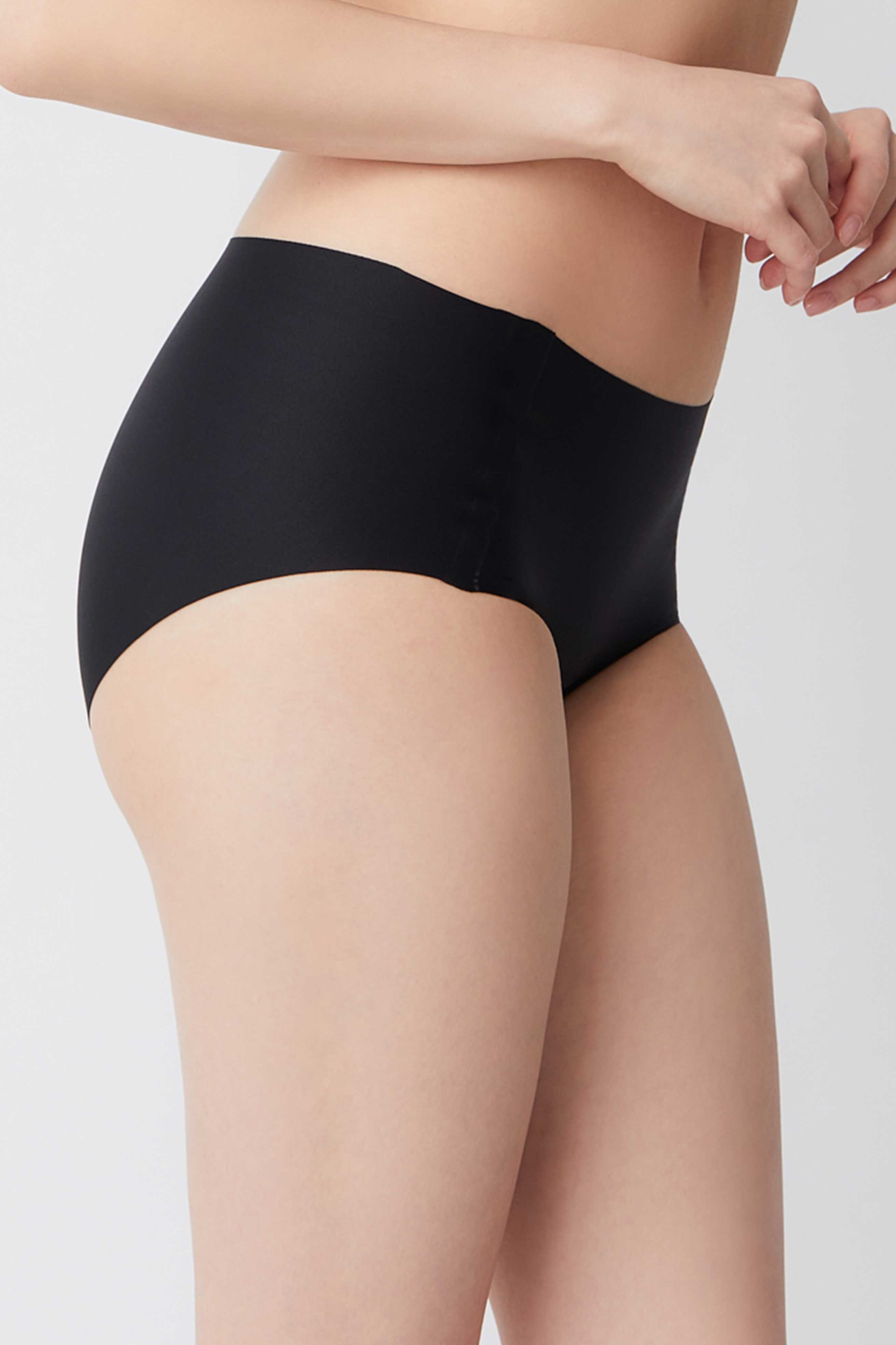 EWP23011_sleepbra_set_panty#color_black