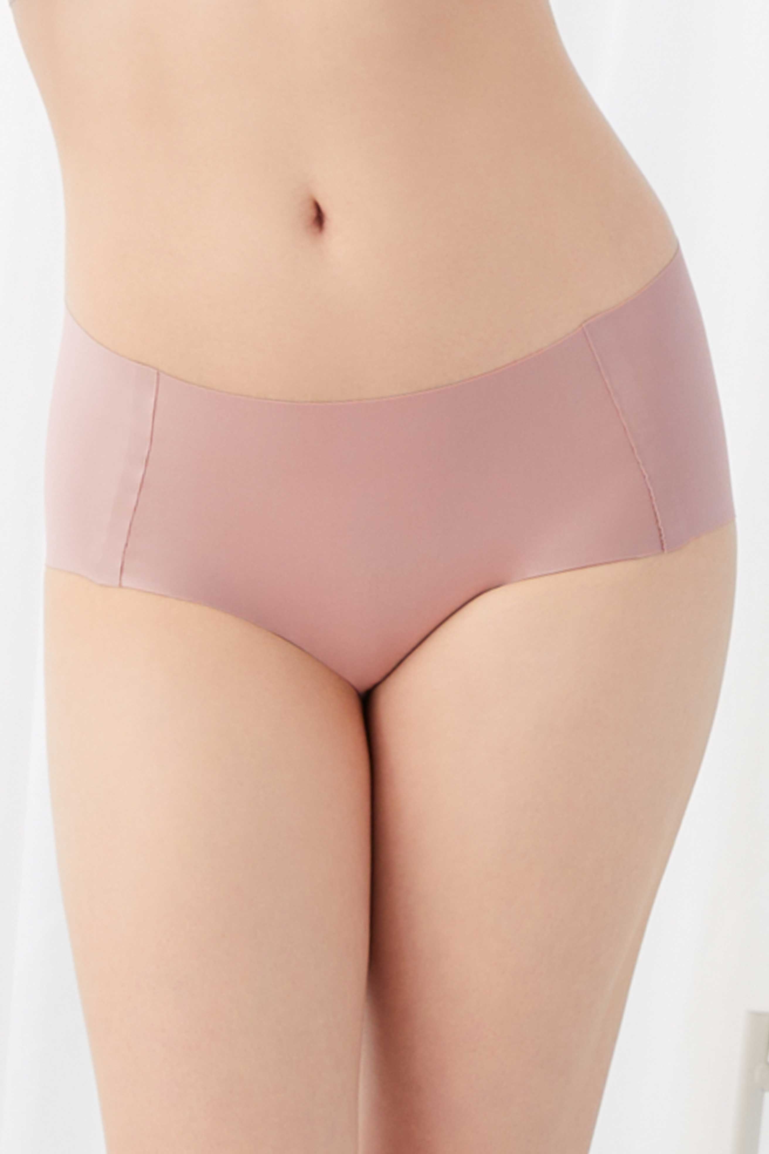 EWP23011_sleepbra_set_panty#color_mistyrose