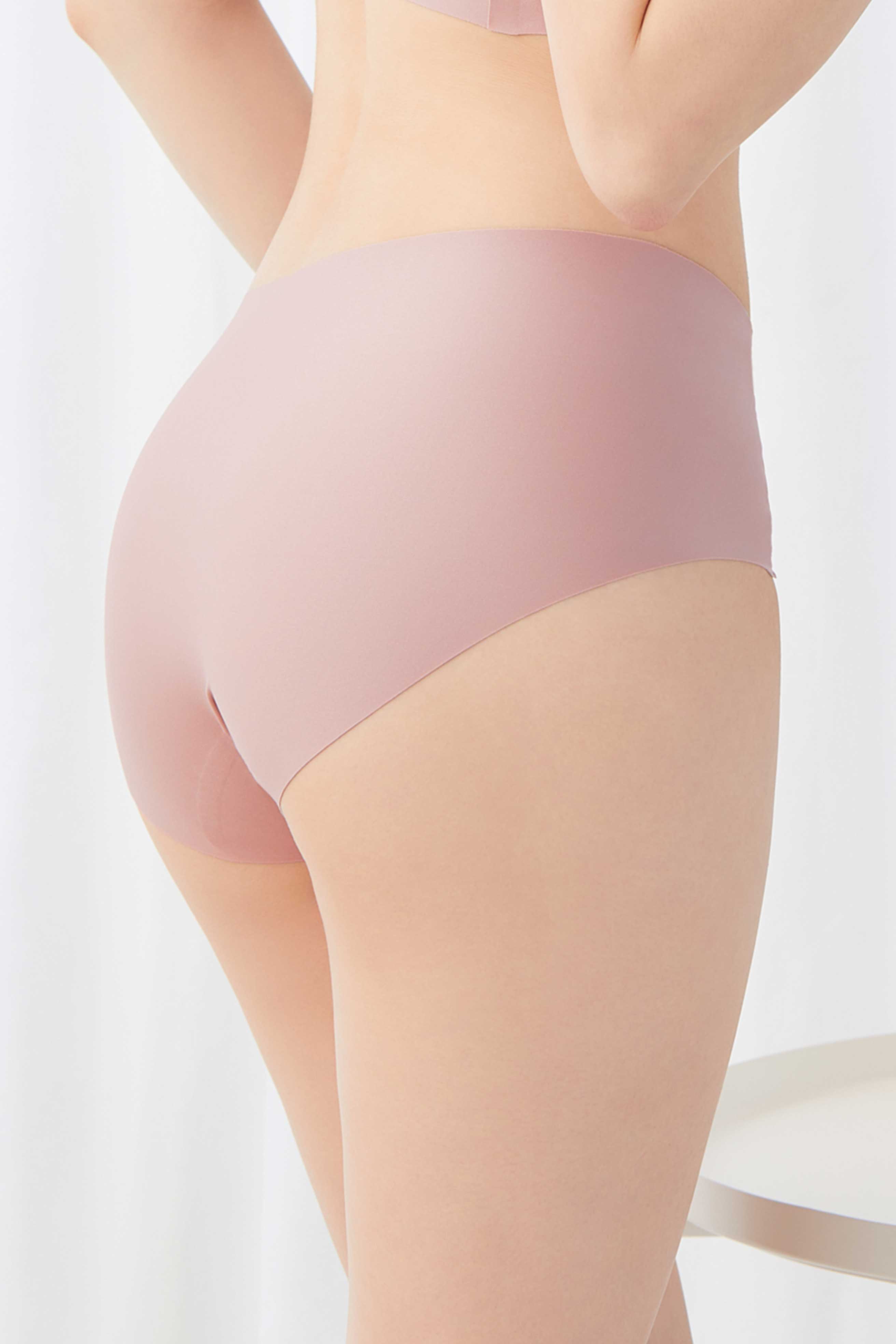 EWP23011_sleepbra_set_panty#color_mistyrose
