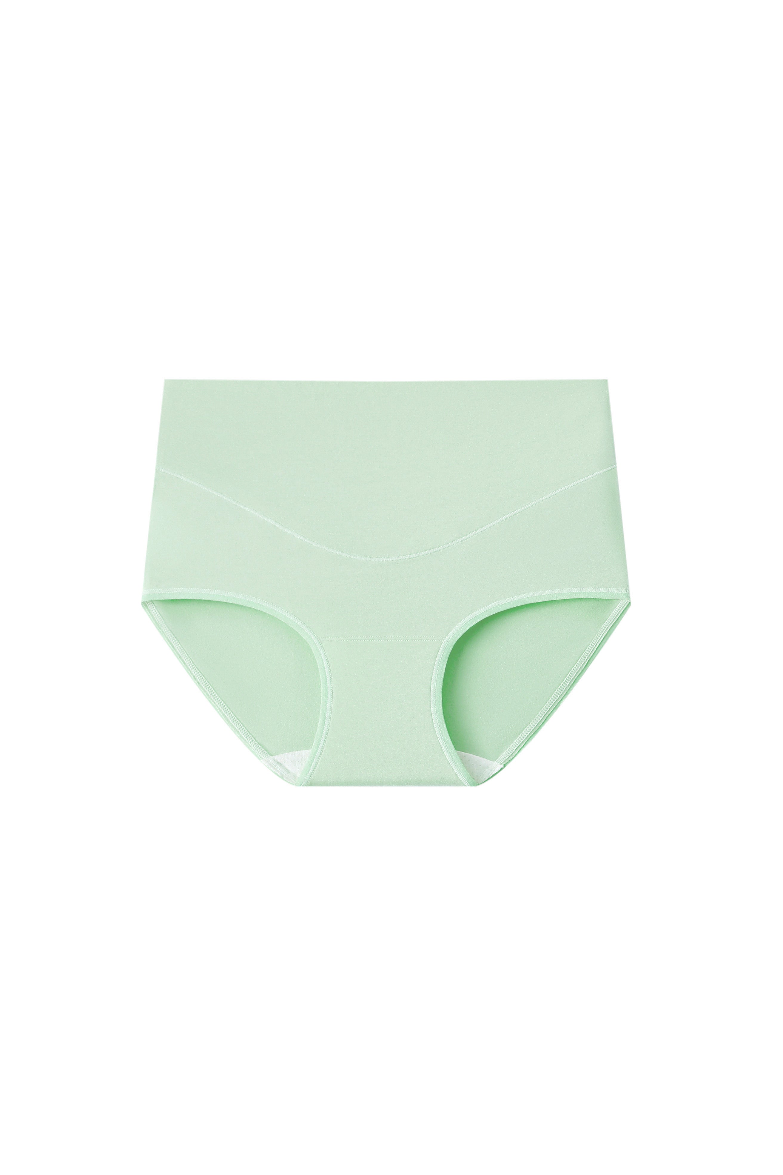 ep24001-#color_celadon-green