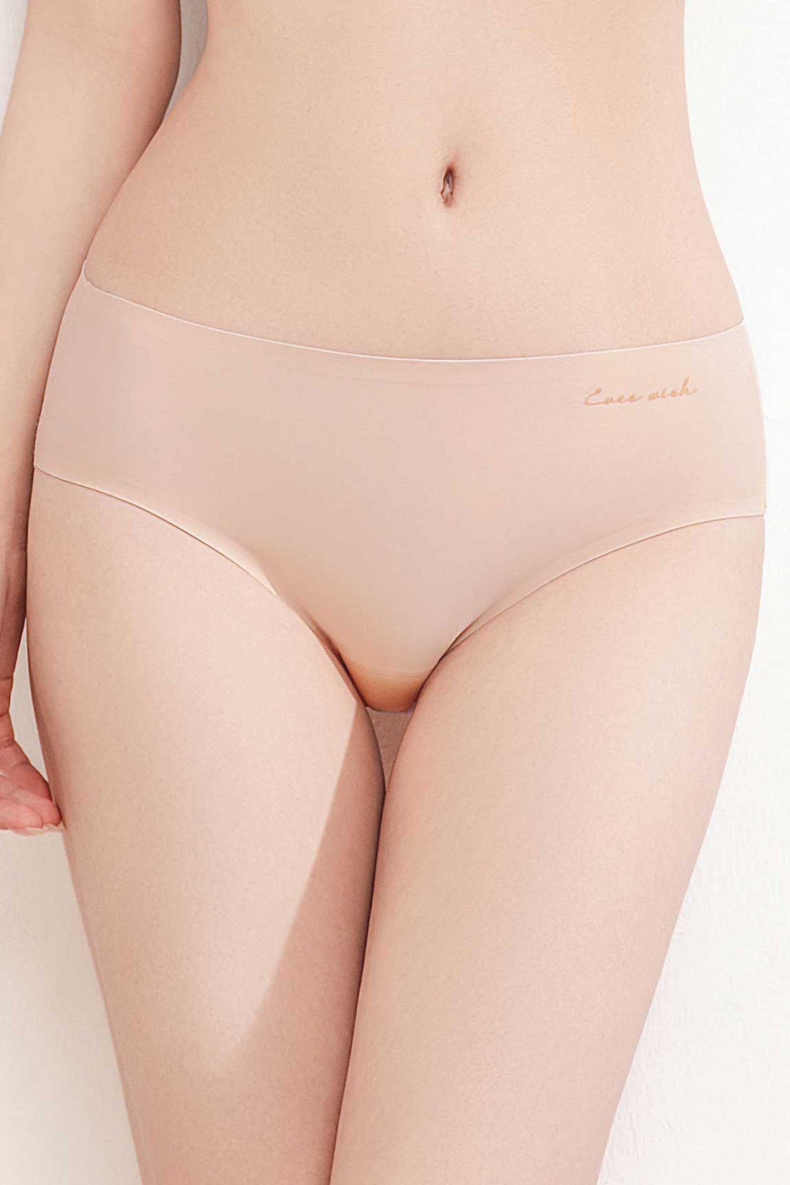#color_honey-nude