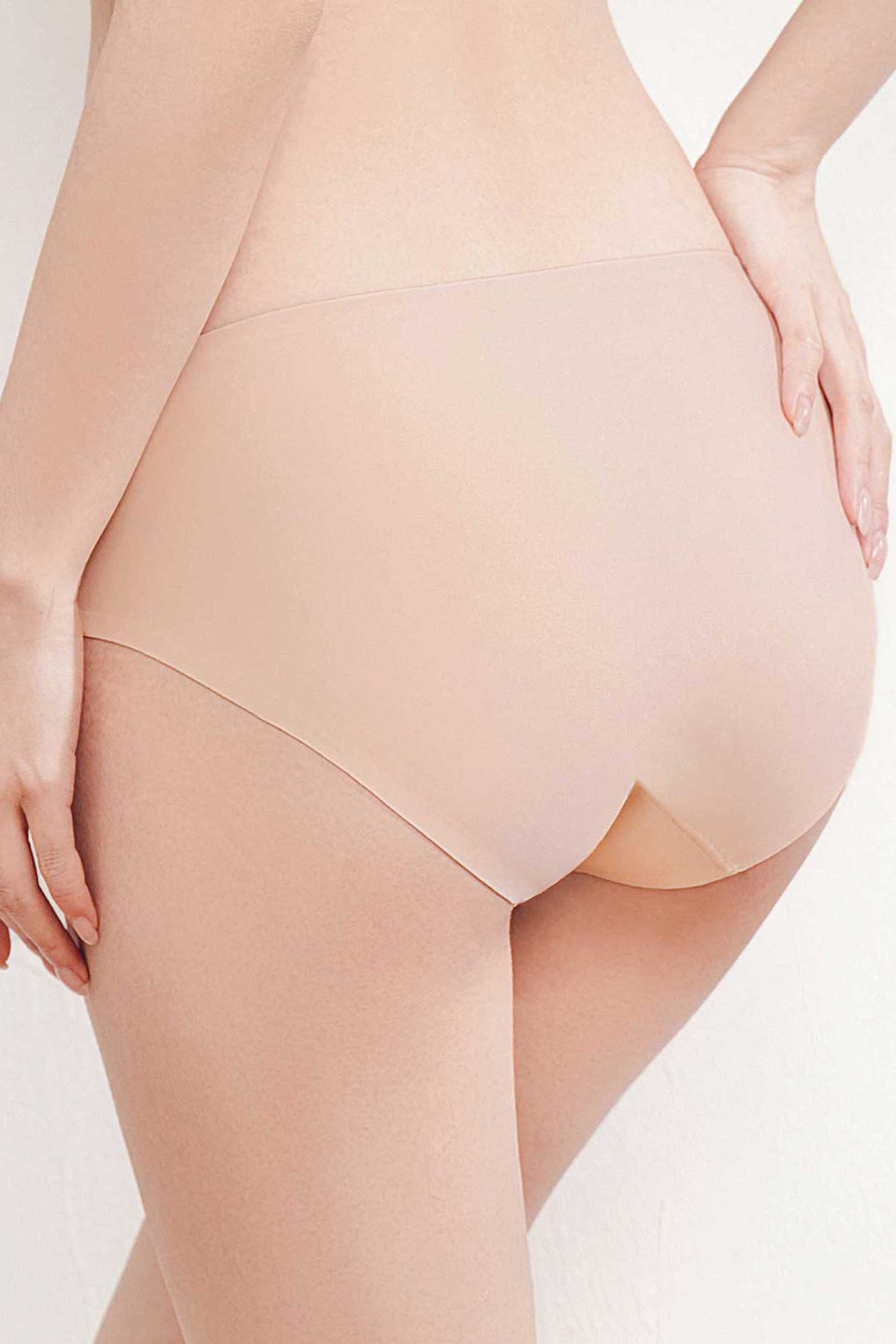 #color_honey-nude