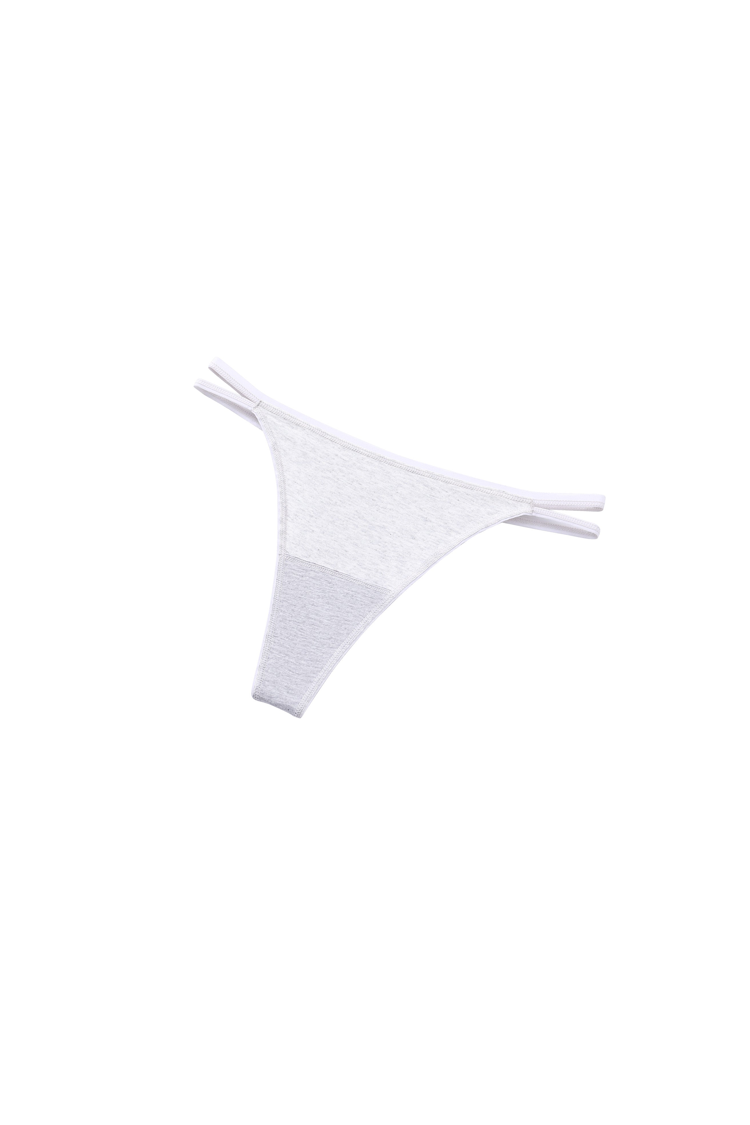 #color_eps25001-color1