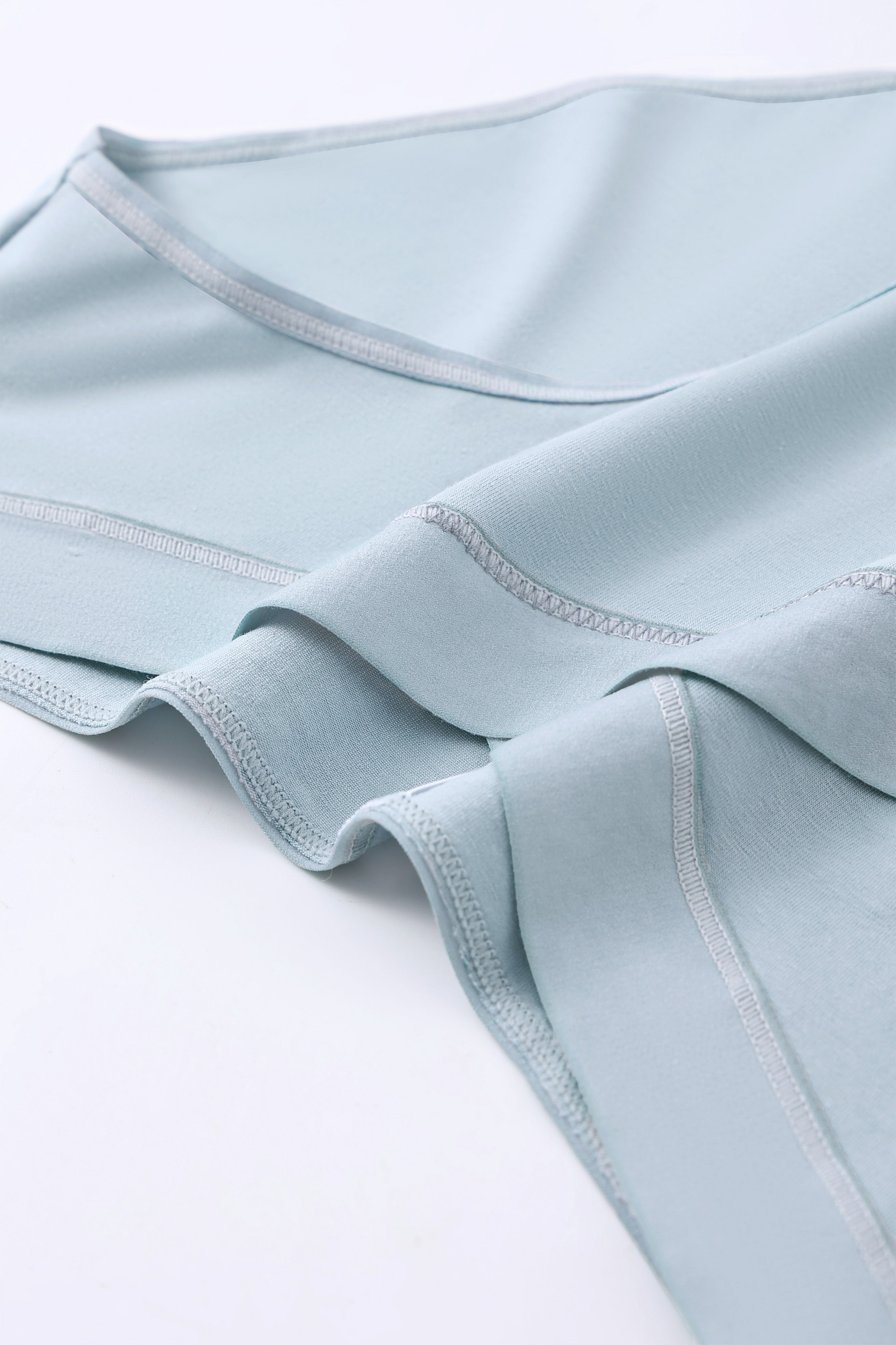 #color_sargasso-sea-blue