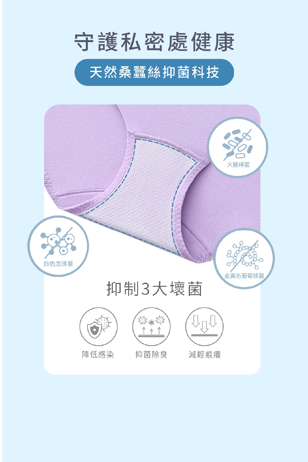 #color_lunar-rock-grey