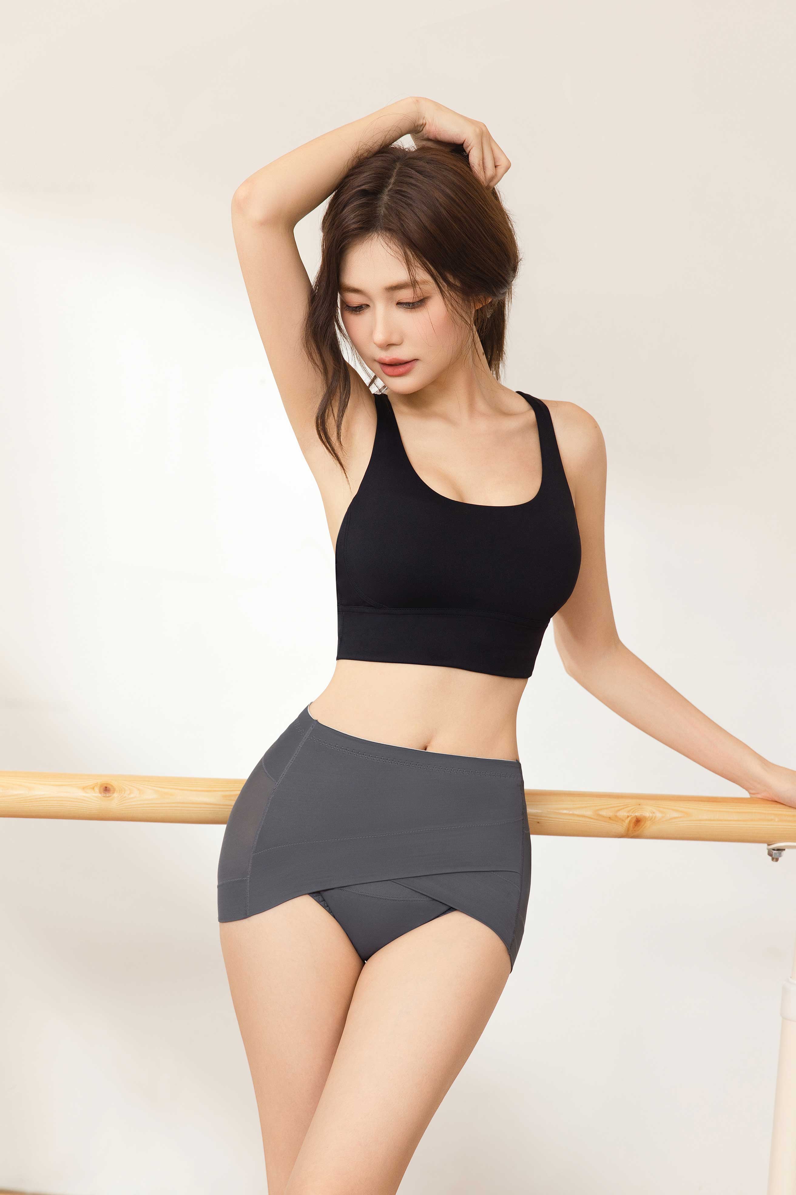 #color_gray-pinstripe