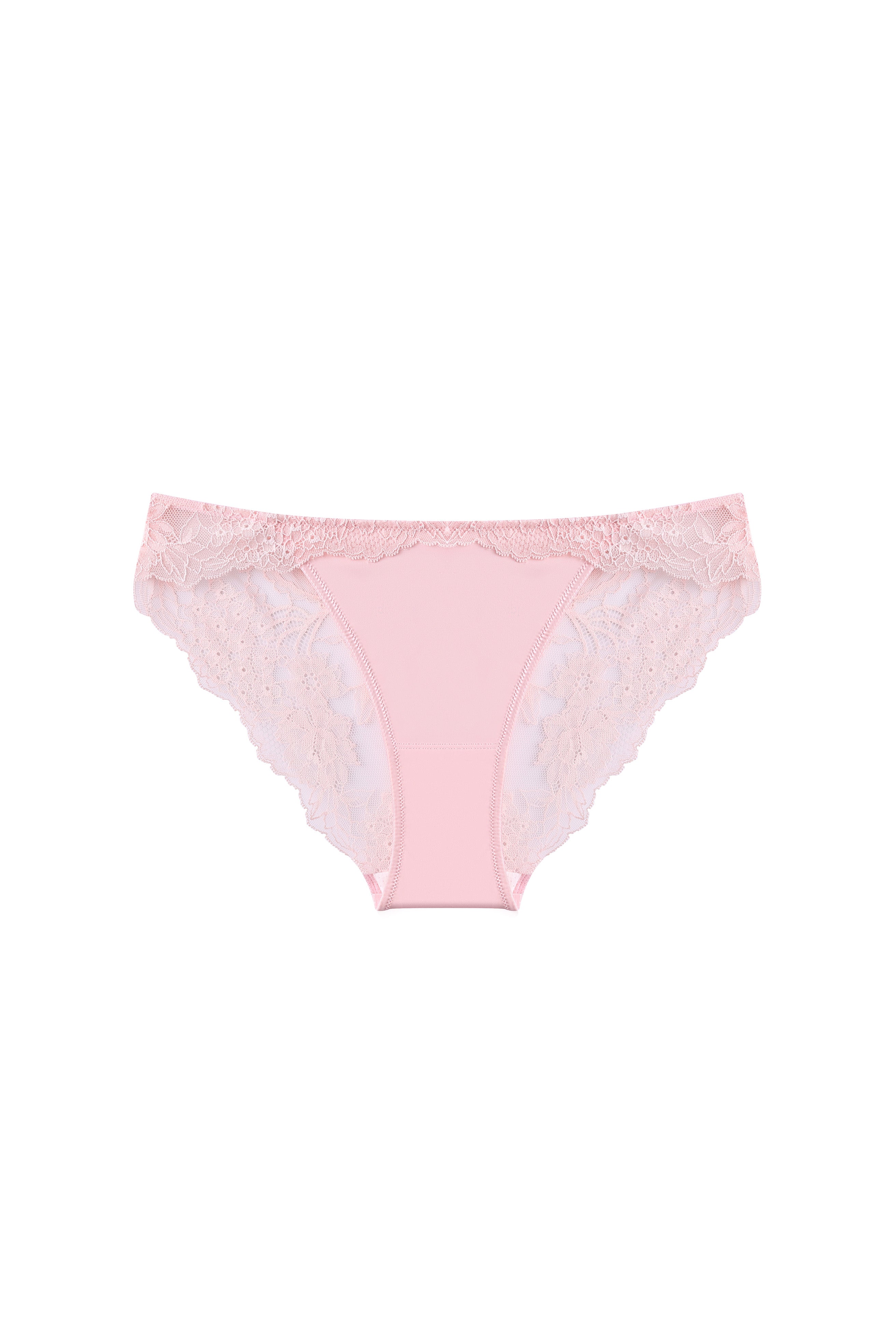 #color_chintz-rose