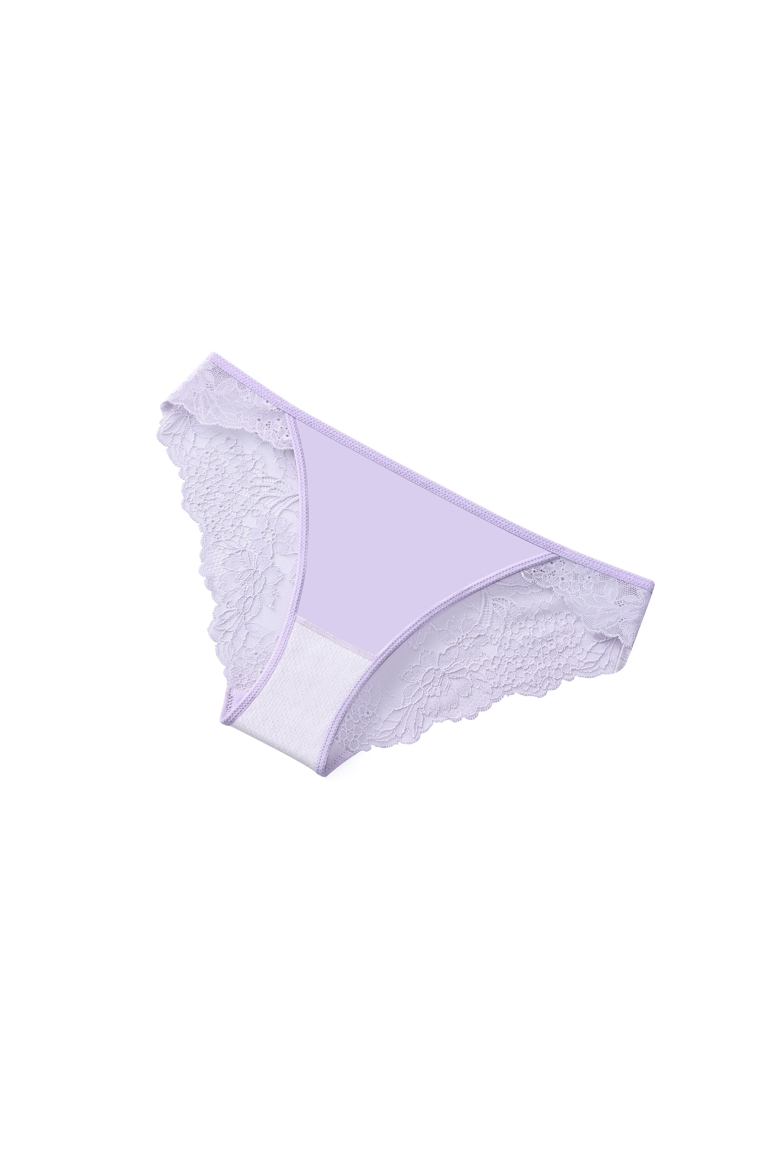 #color_pastel-lilac