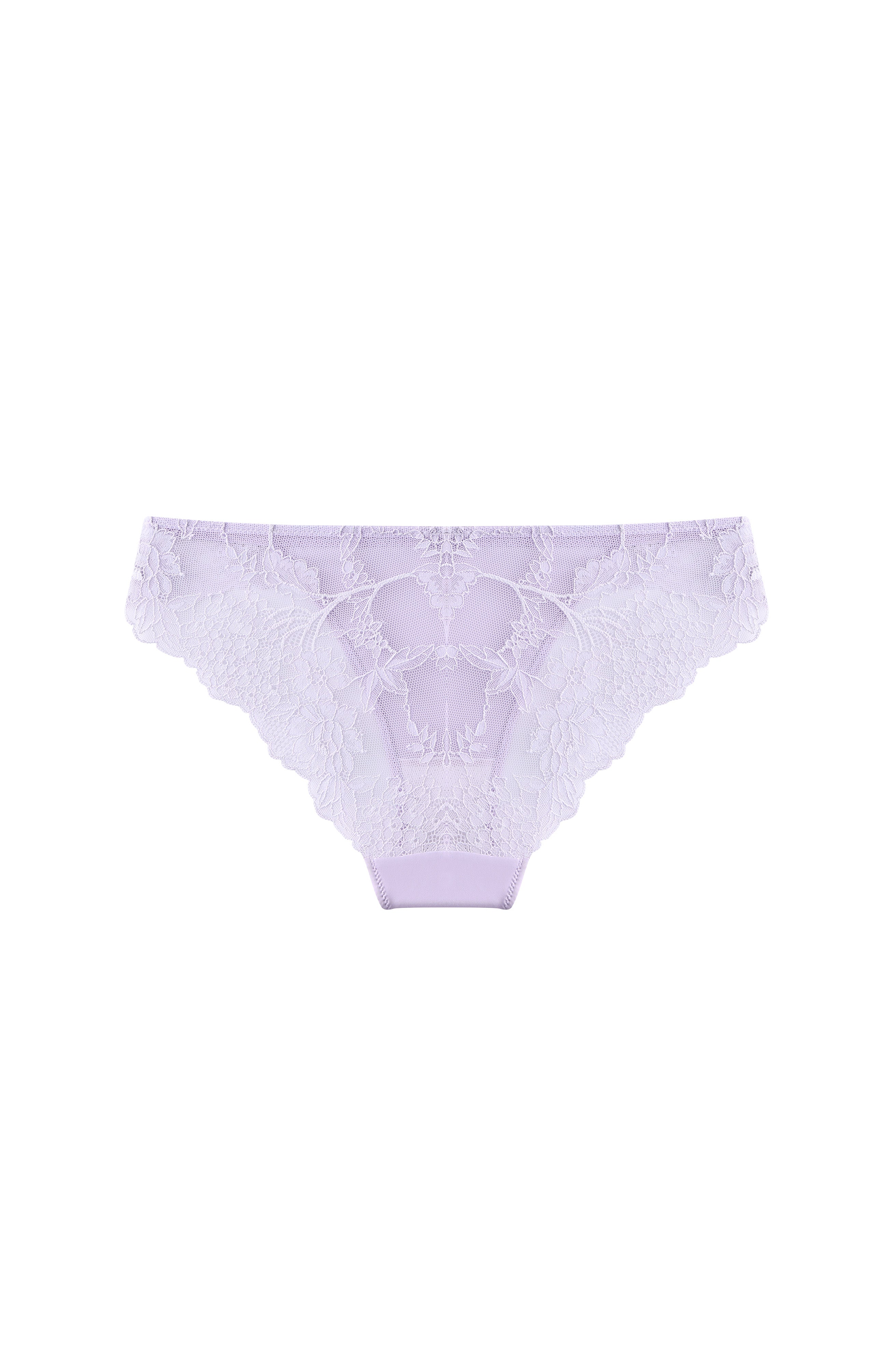 #color_pastel-lilac