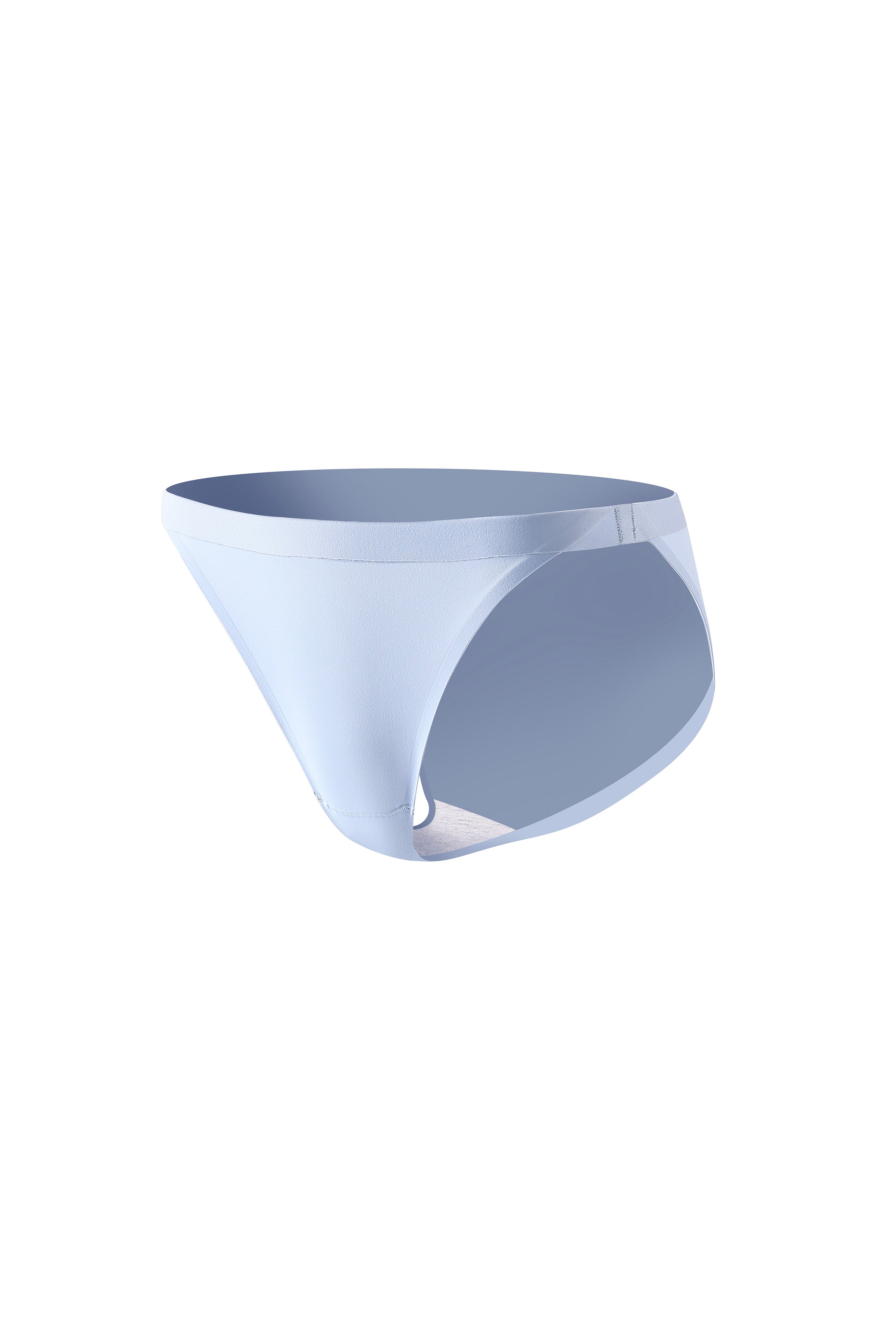 #color_creamy-blue