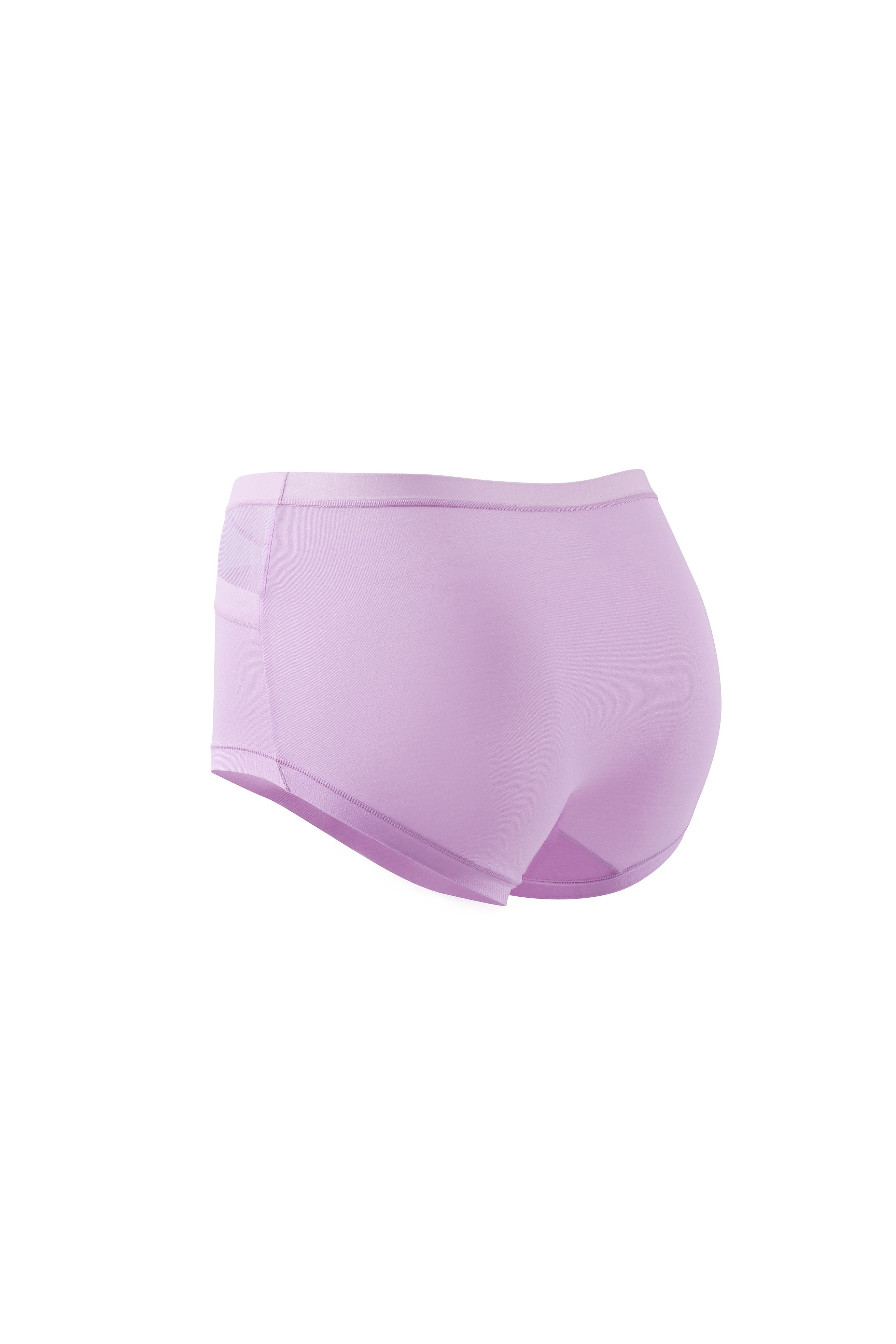 #color_cloudy-lilac