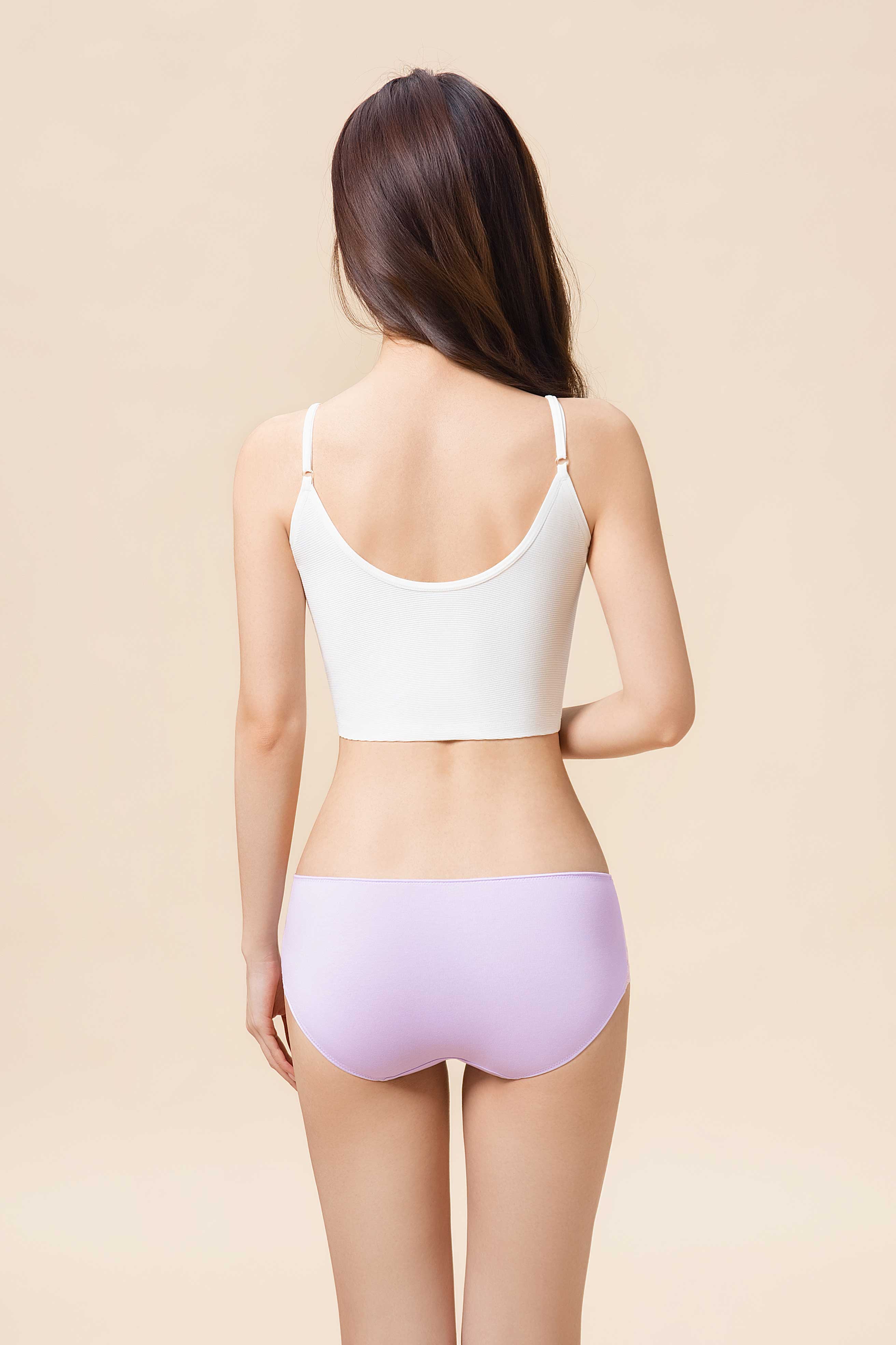 #color_ews25109-misty-rose