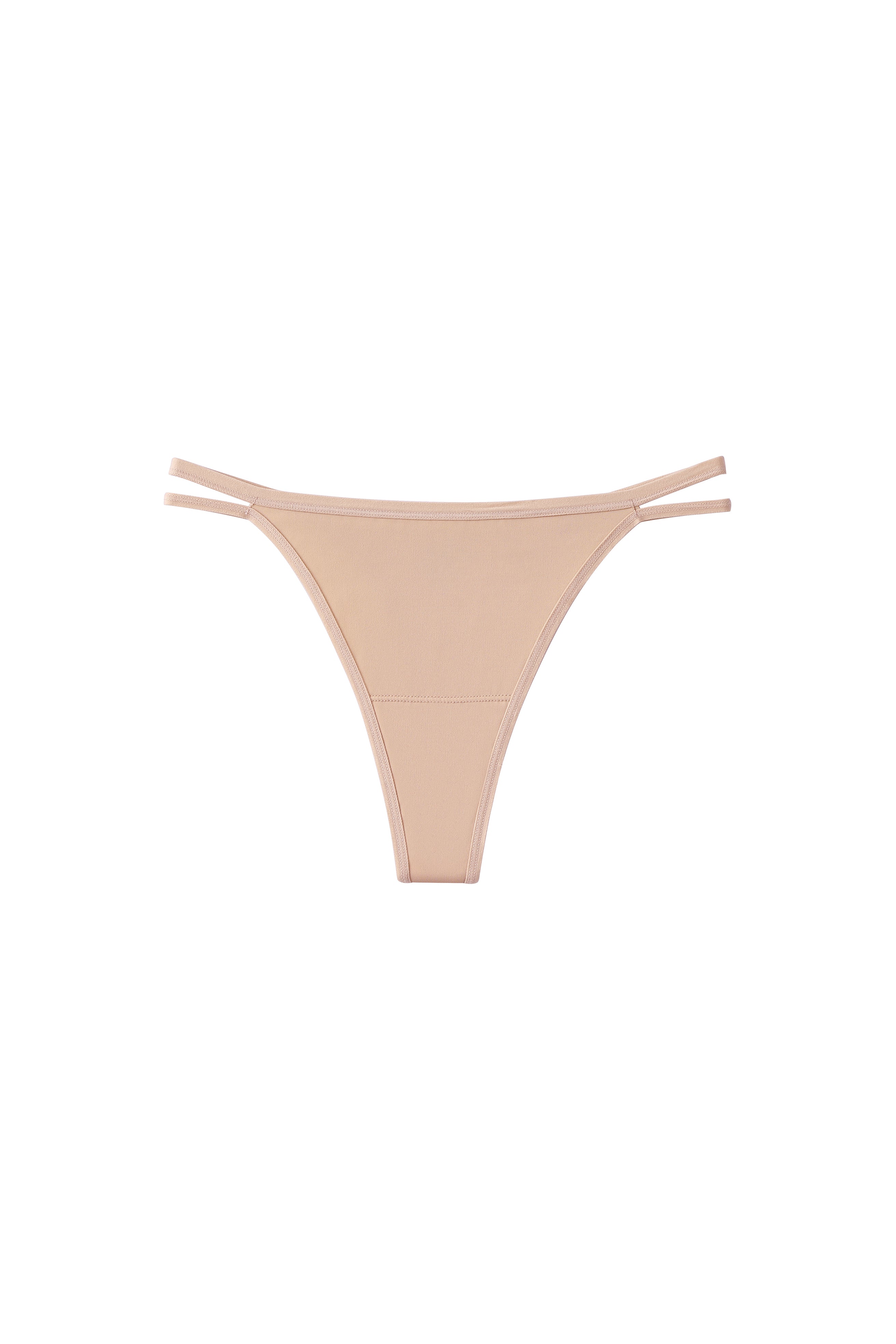 #color_honey-nude