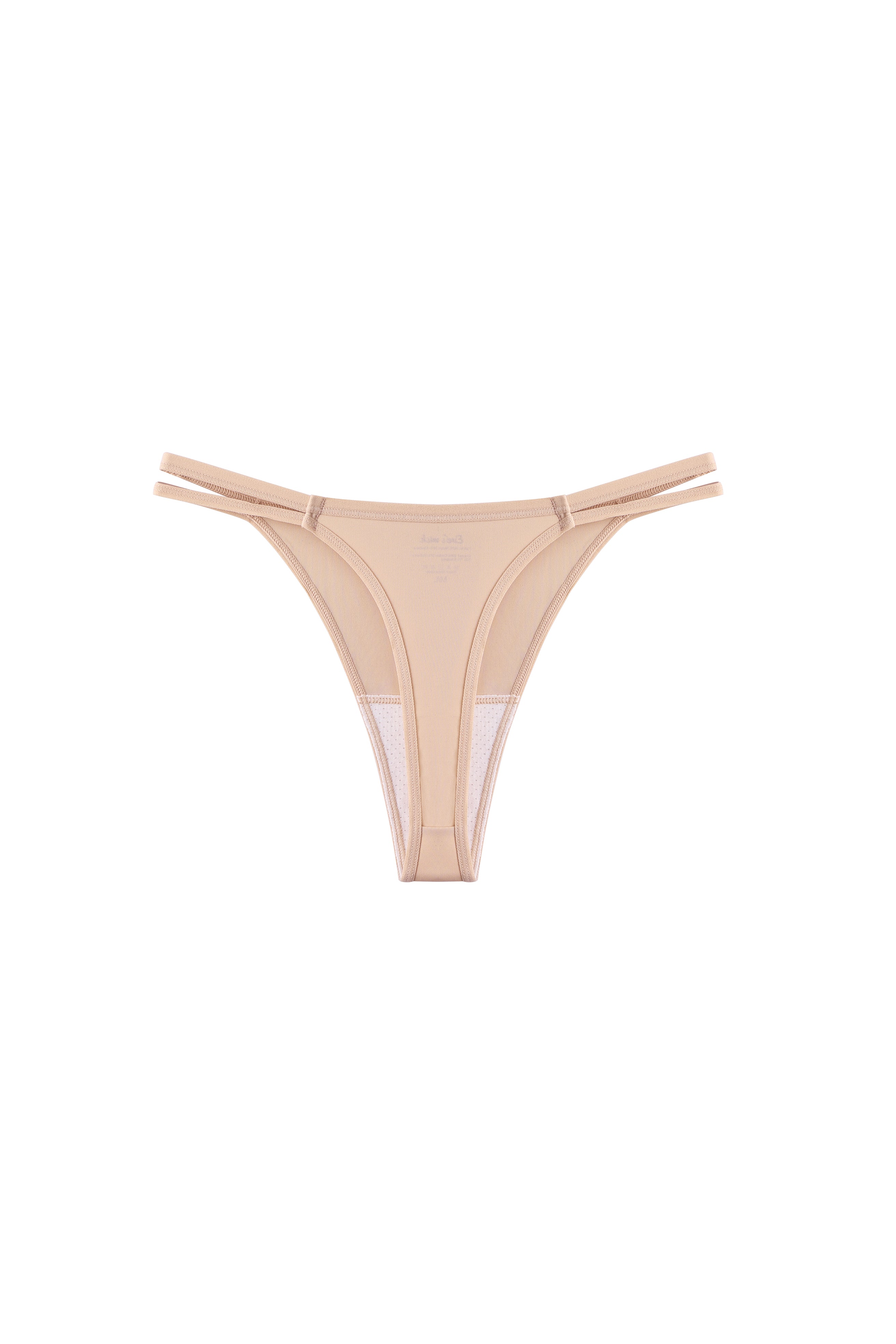#color_honey-nude