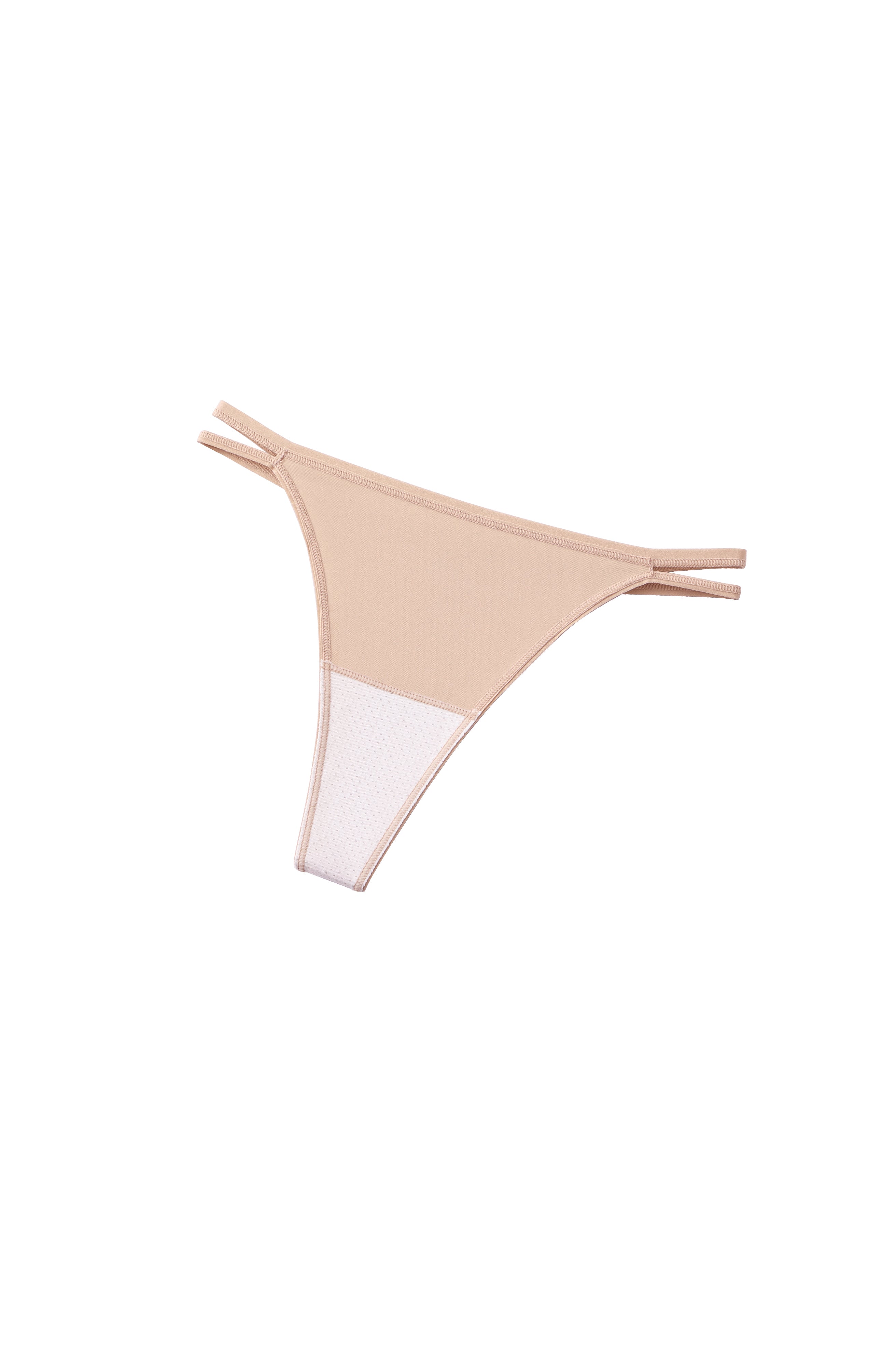#color_honey-nude