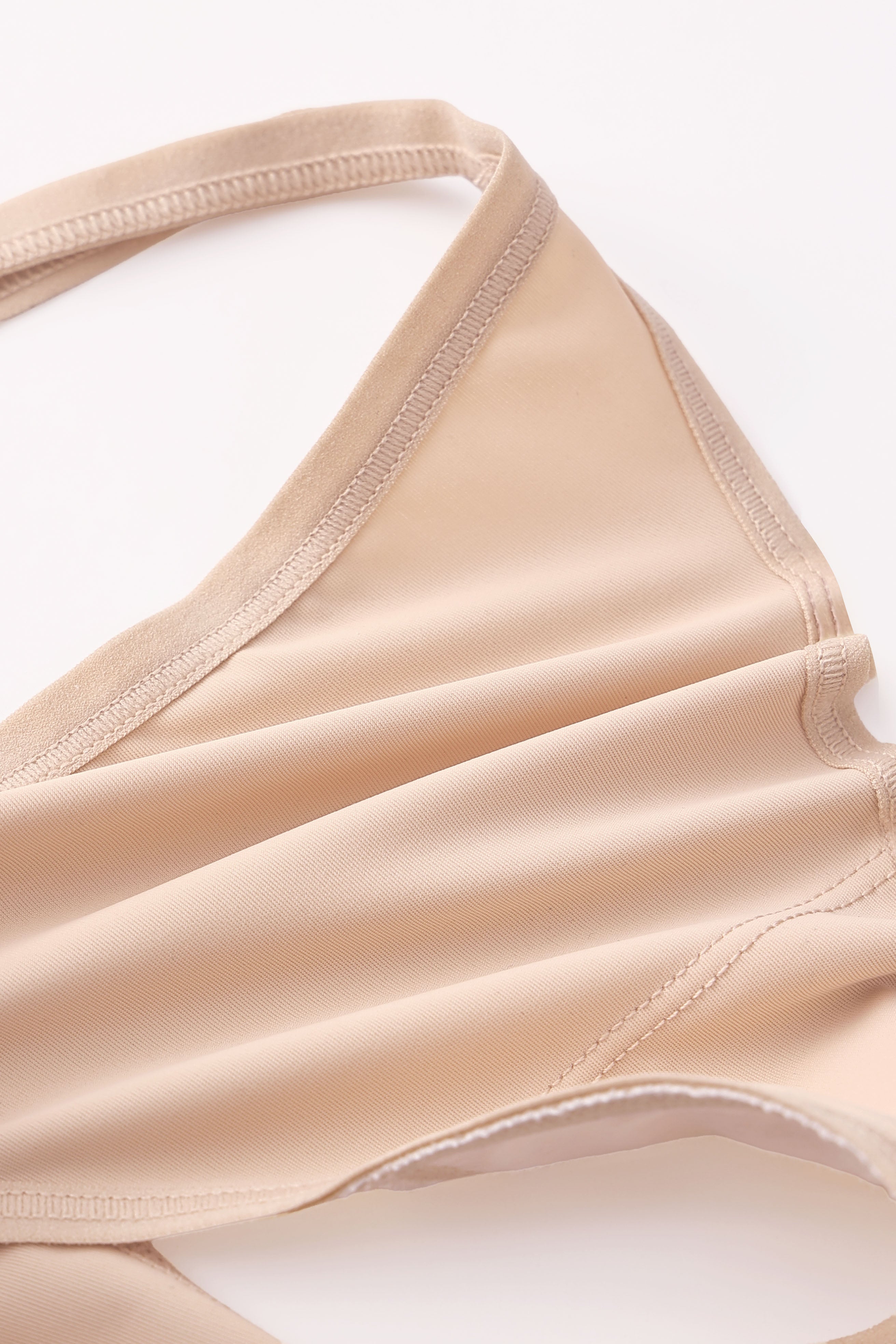 #color_honey-nude