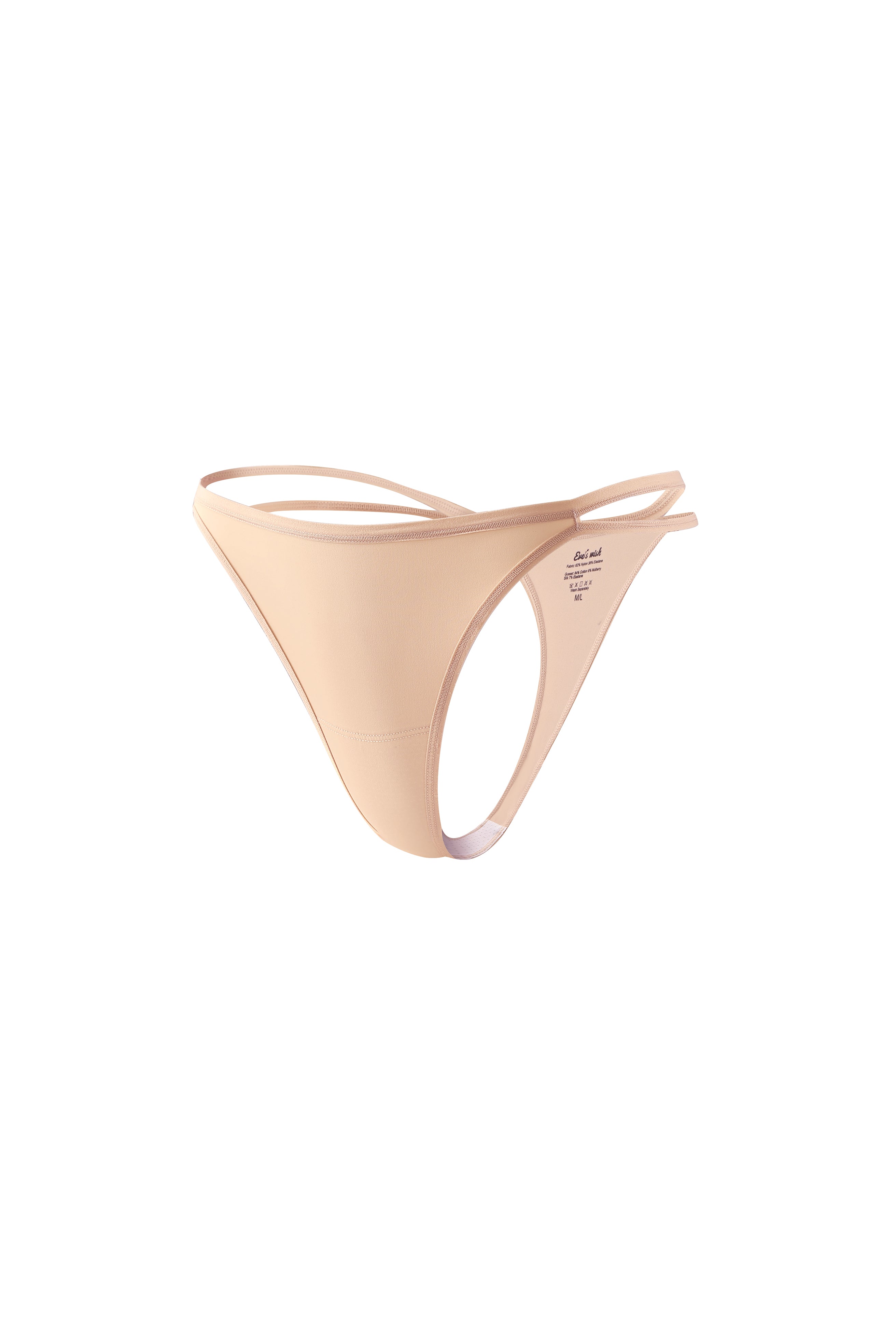 #color_honey-nude
