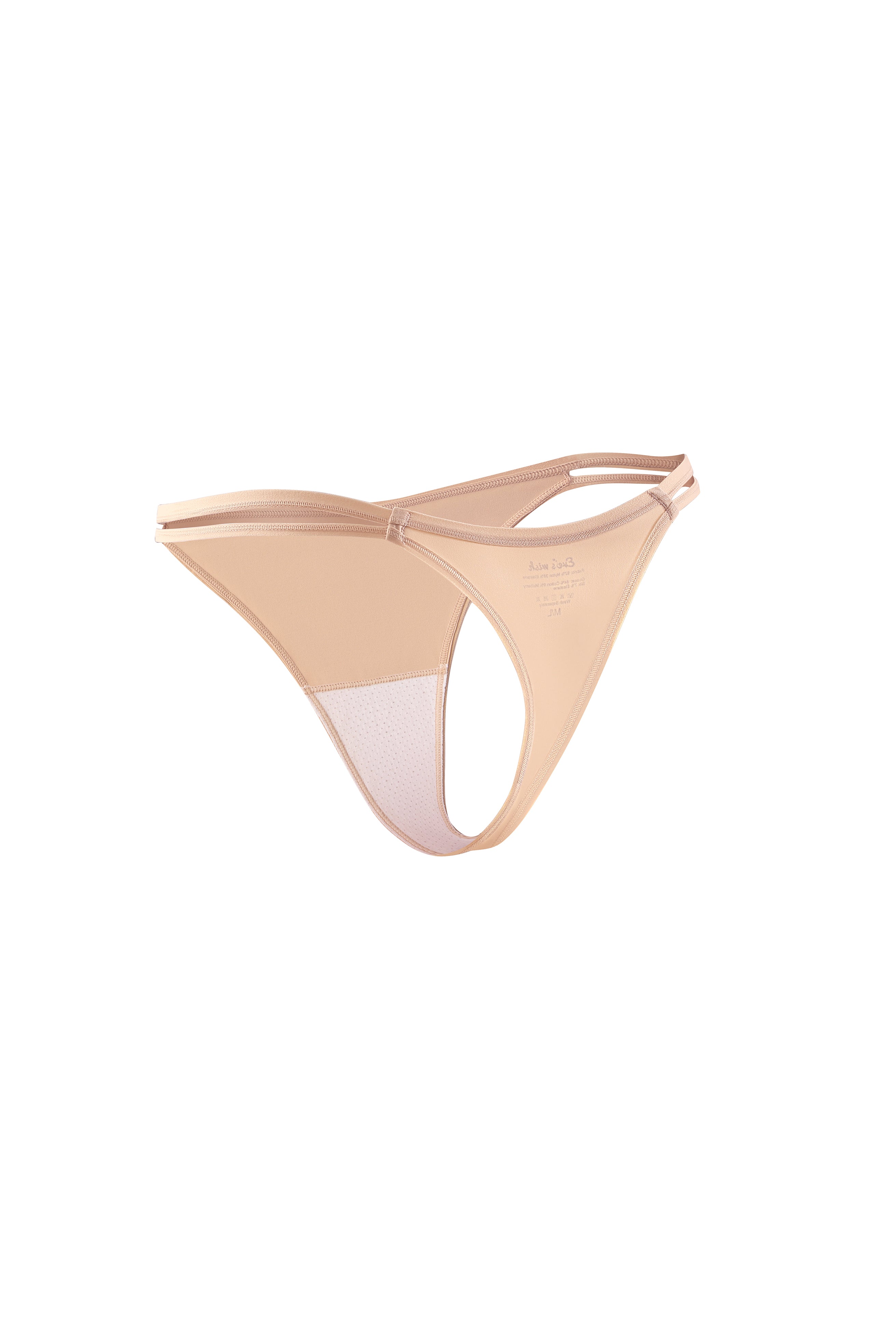 #color_honey-nude