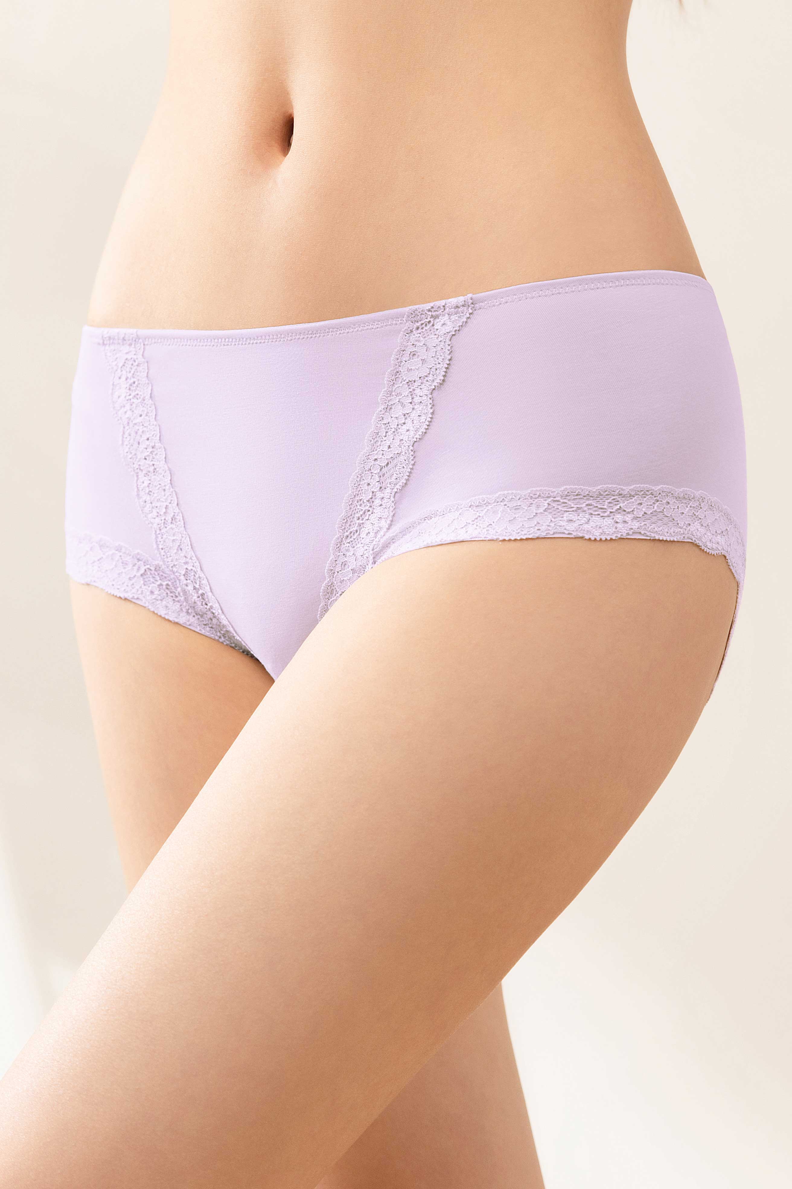 #color_purple-heather