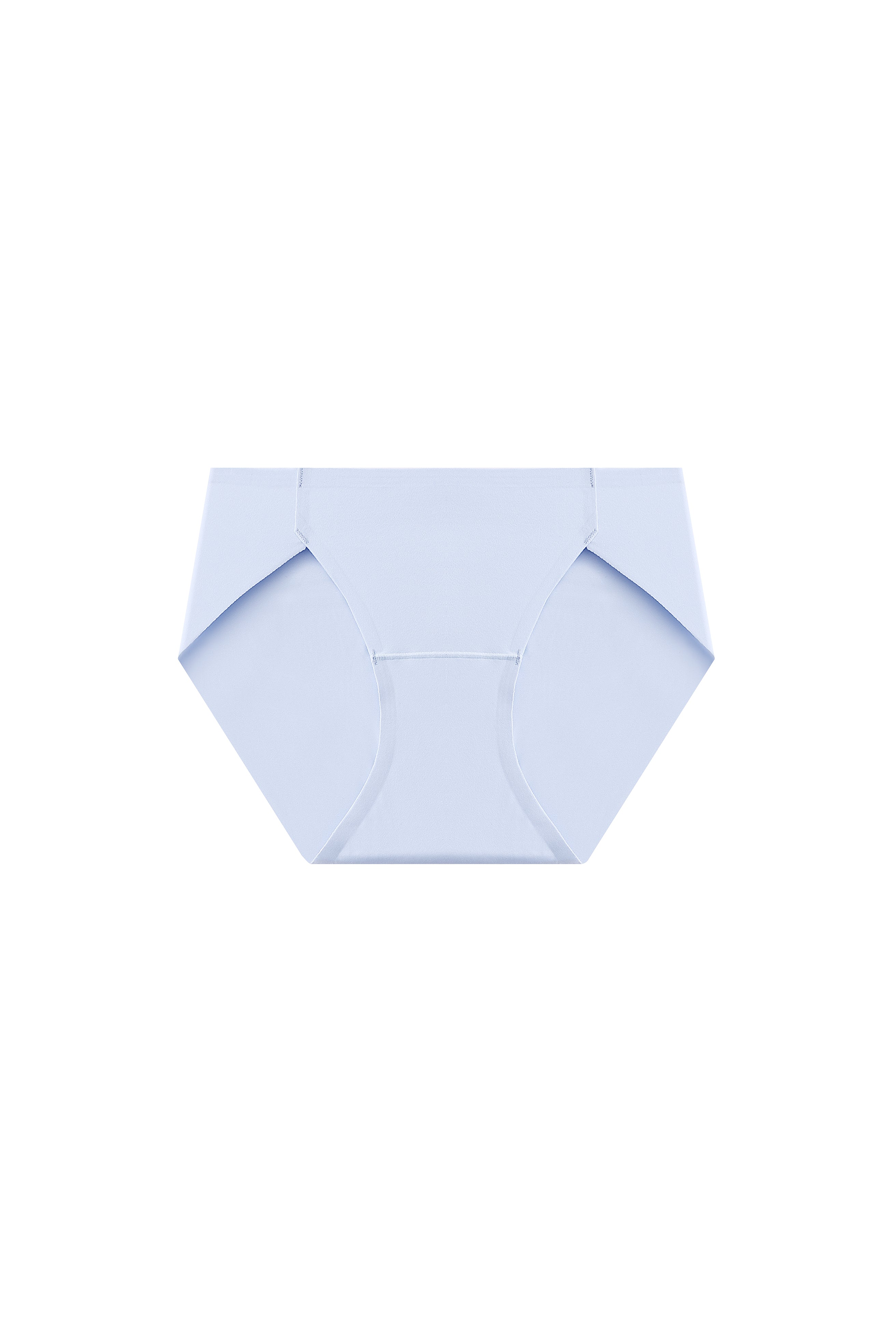 #color_creamy-blue