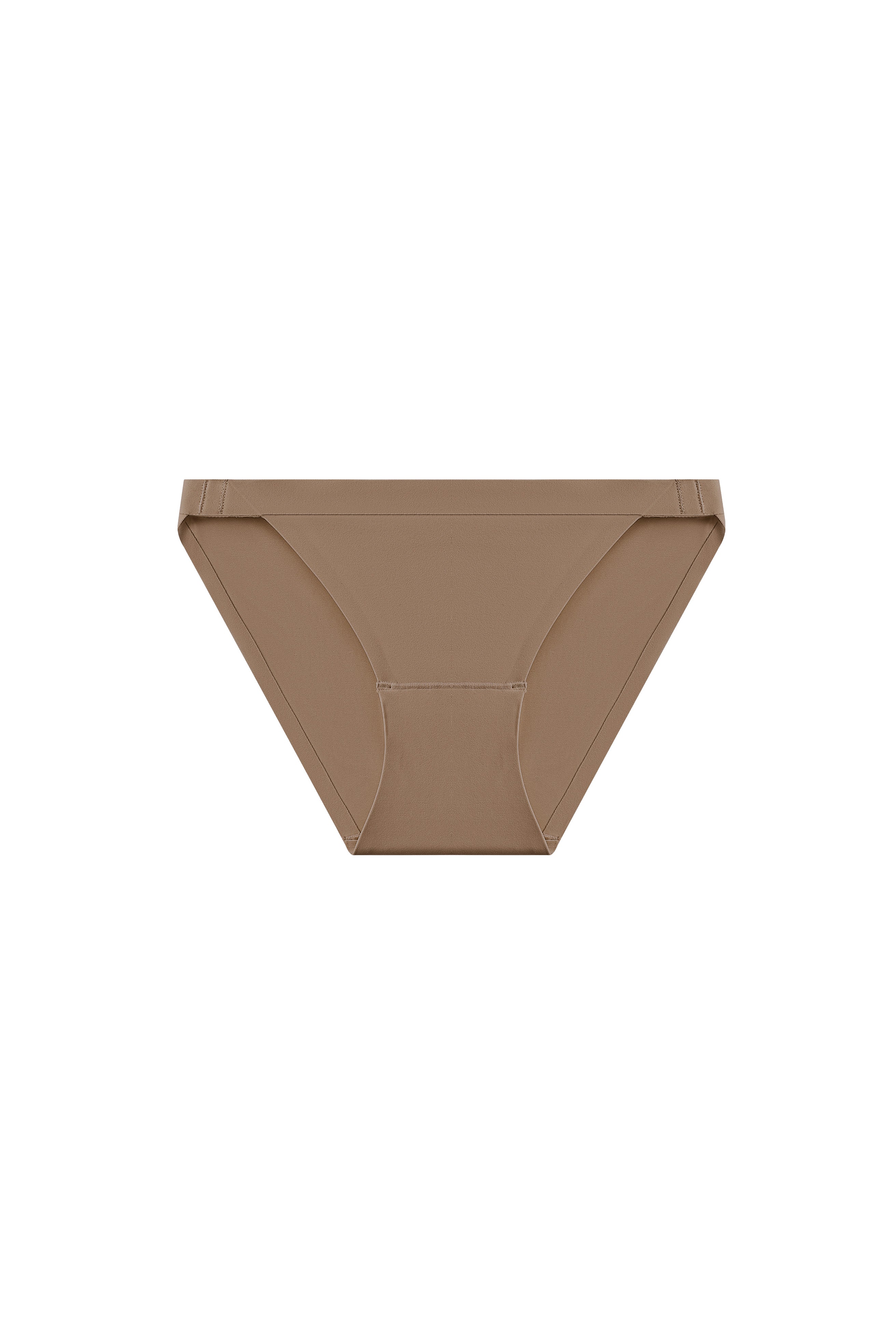 #color_coffee-brown
