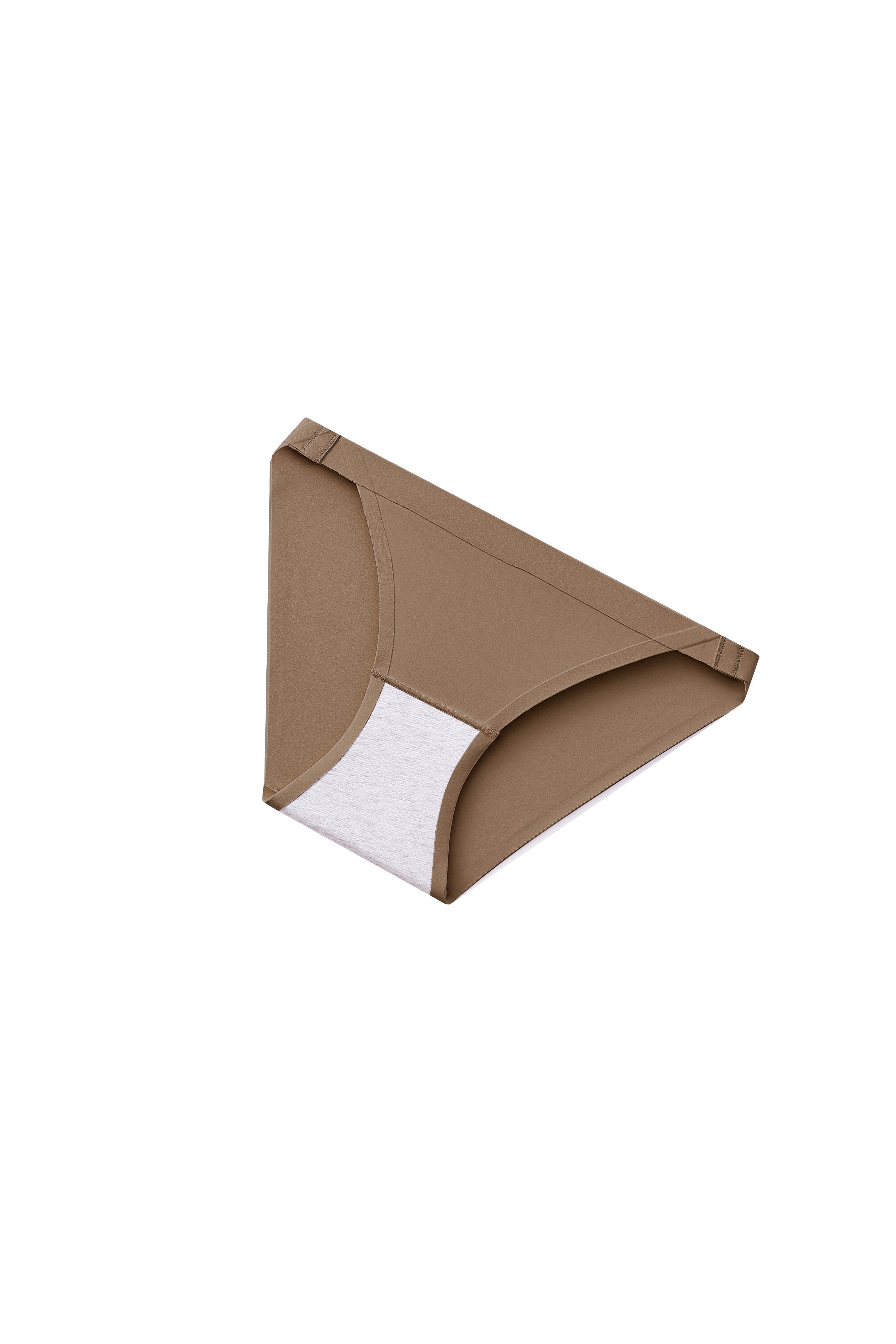 #color_coffee-brown