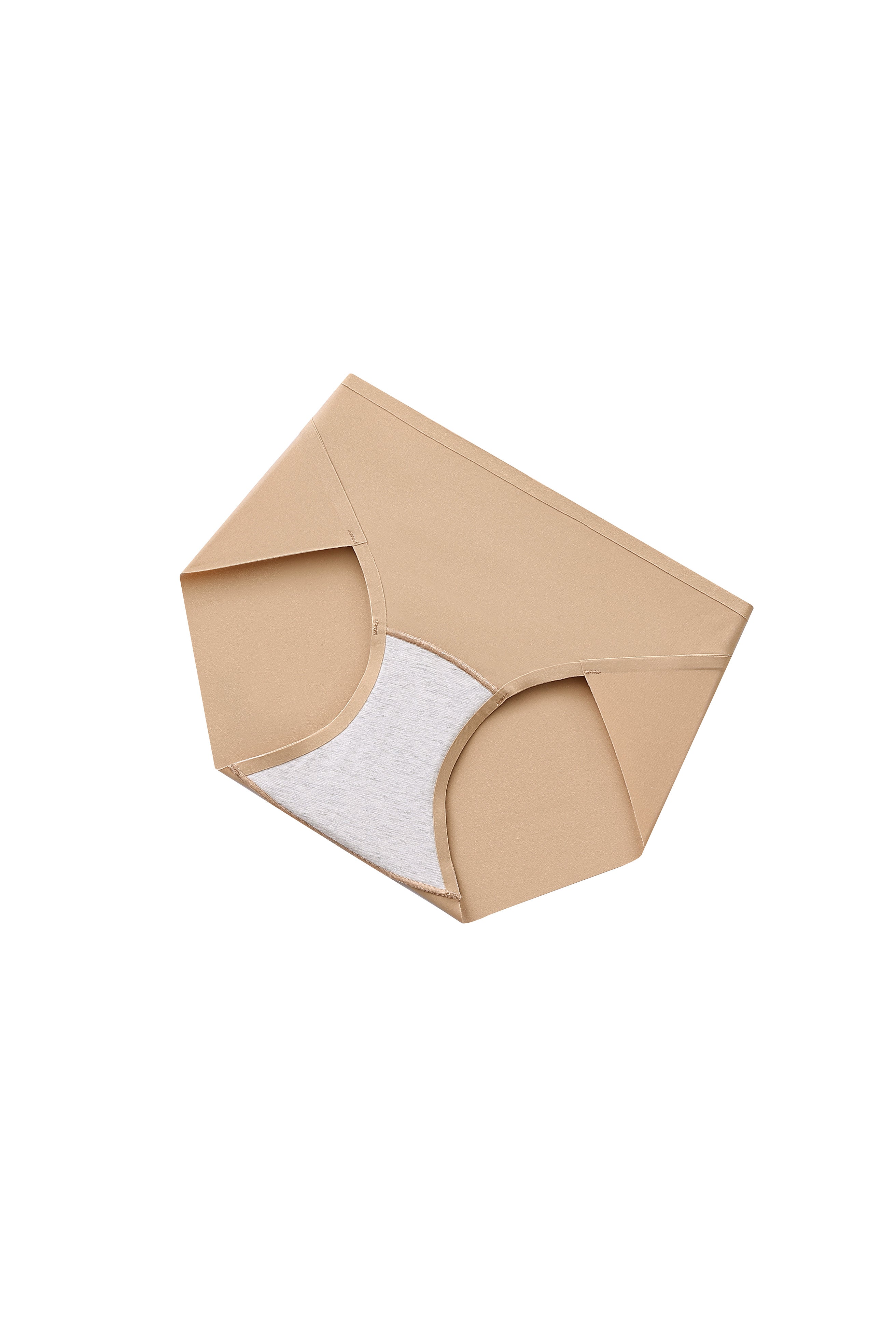 #color_ews26102-color1