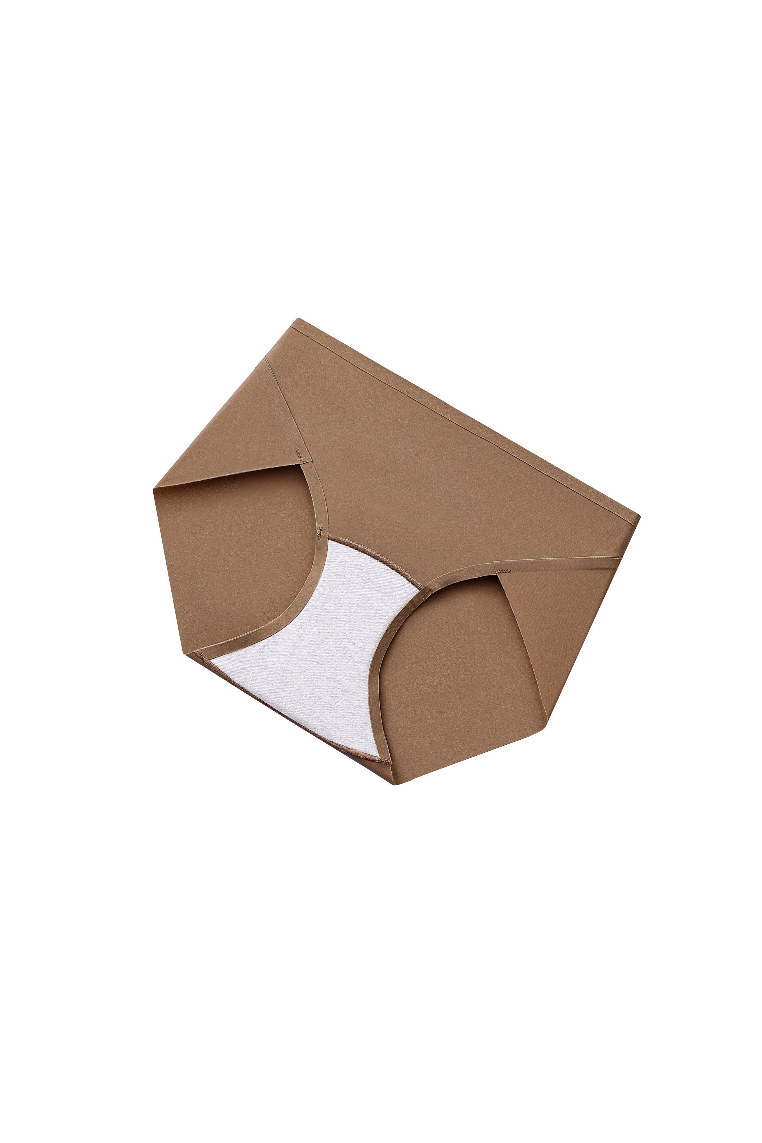 #color_ews26102-color2