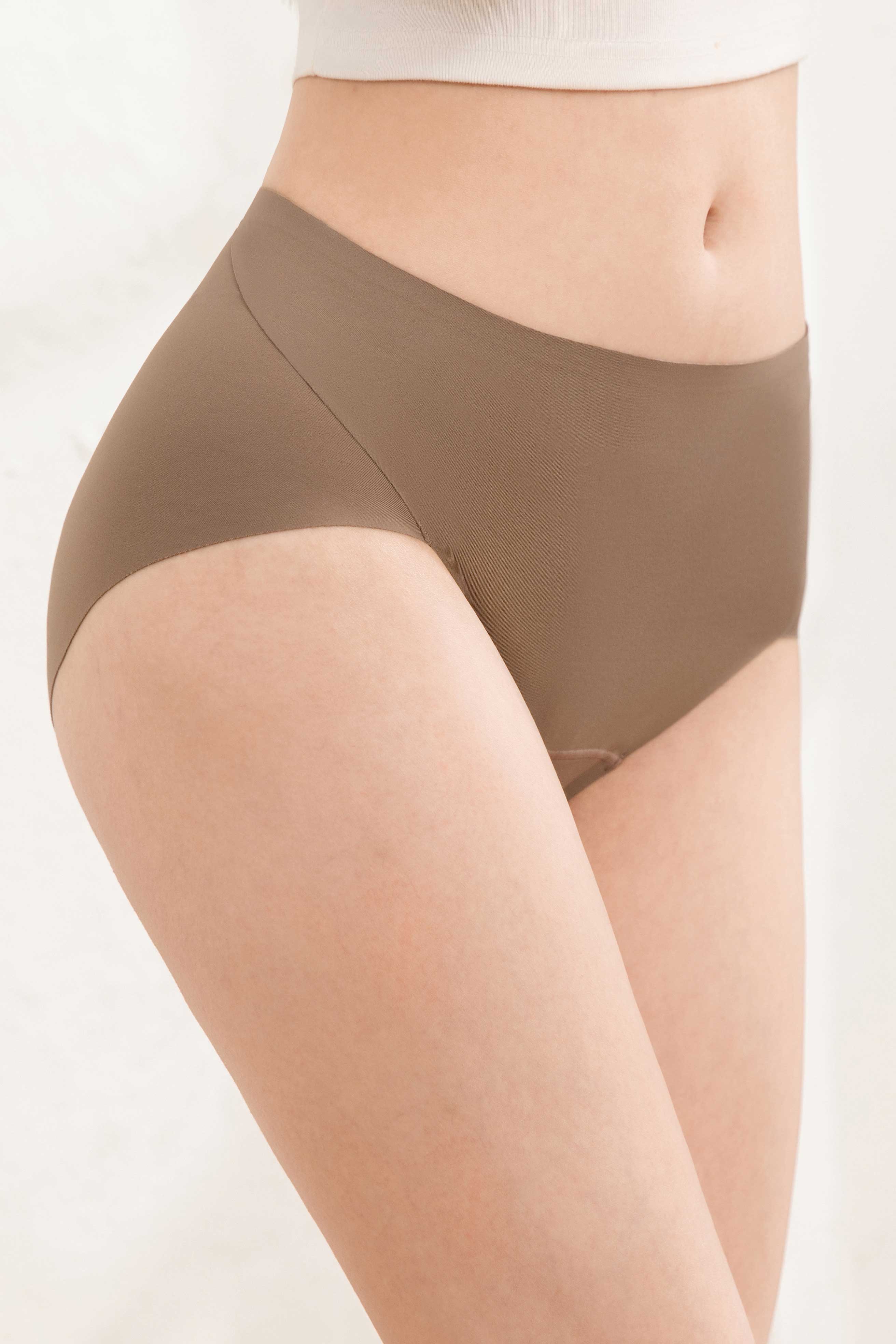 #color_ews26102-color2